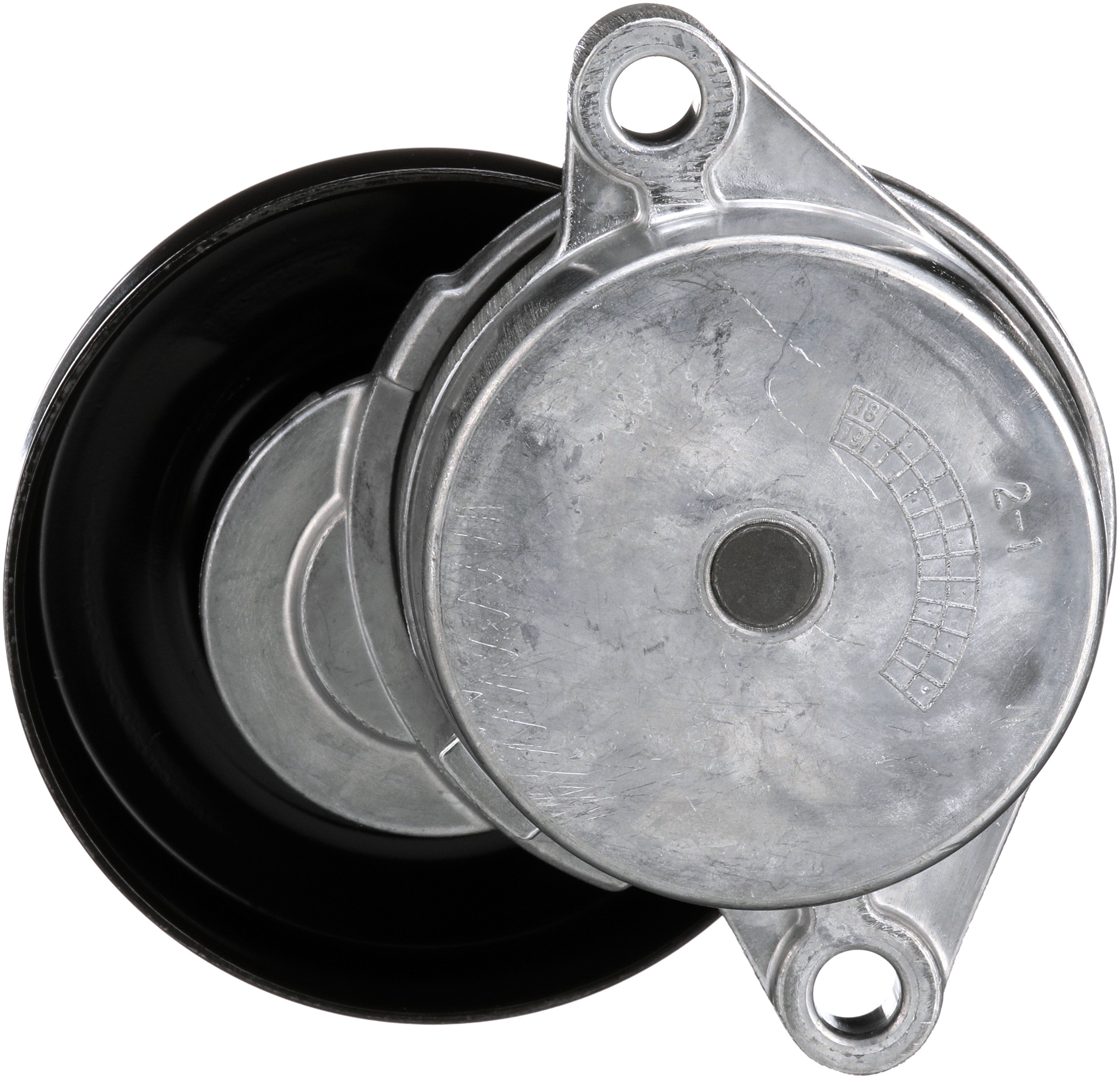 Gates 38112 DriveAlign Automatic Belt Drive Tensioner - Image 2
