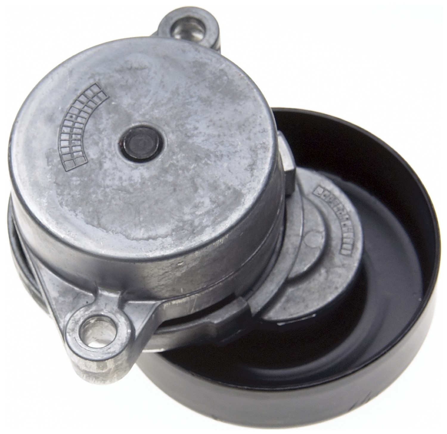 Gates 38112 DriveAlign Automatic Belt Drive Tensioner - Image 3