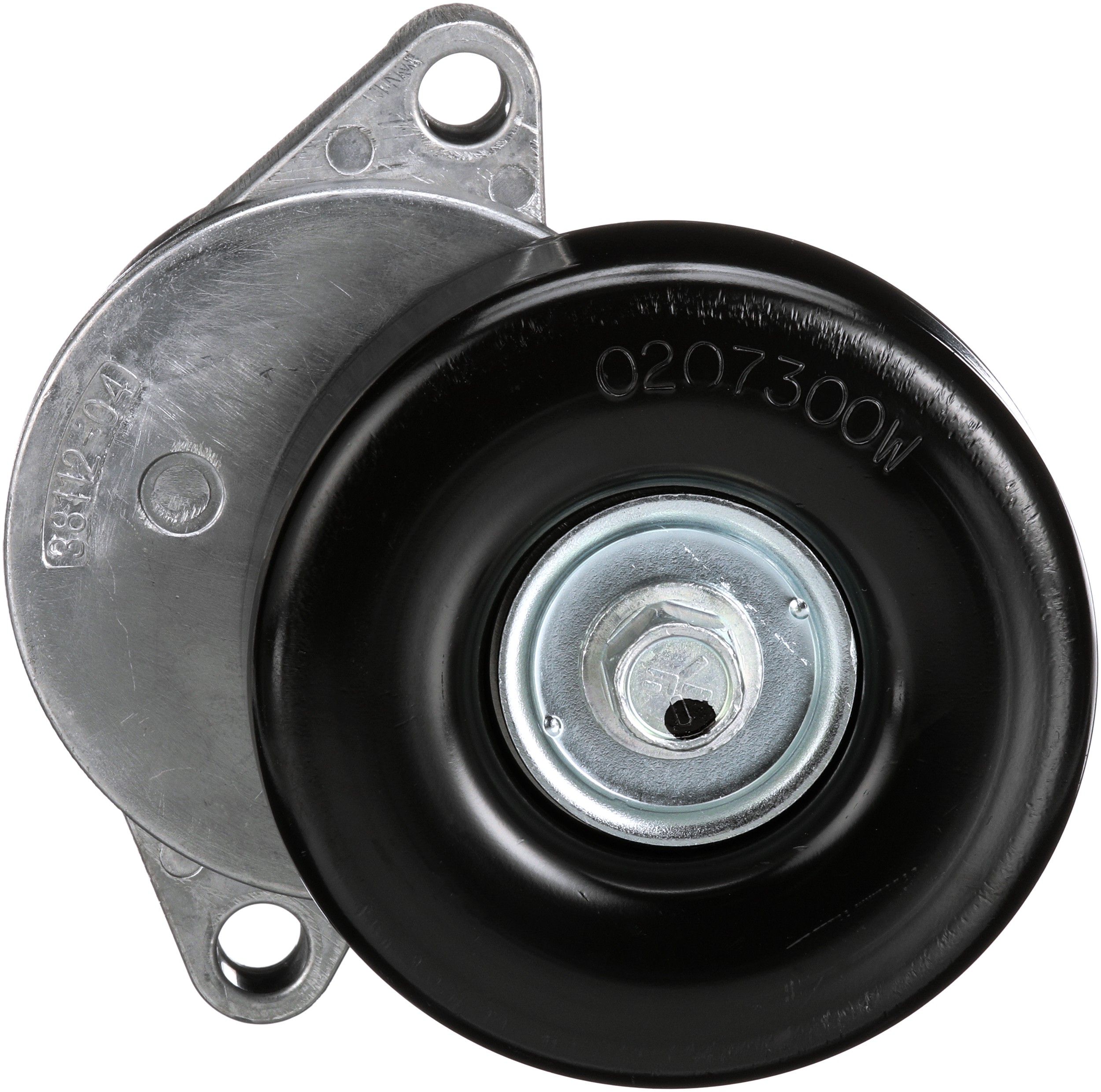 Gates 38112 DriveAlign Automatic Belt Drive Tensioner - Image 4