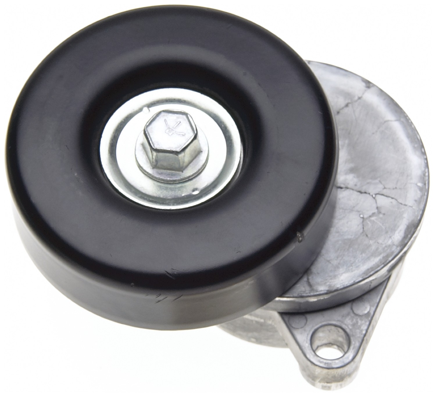 Gates 38112 DriveAlign Automatic Belt Drive Tensioner - Image 5