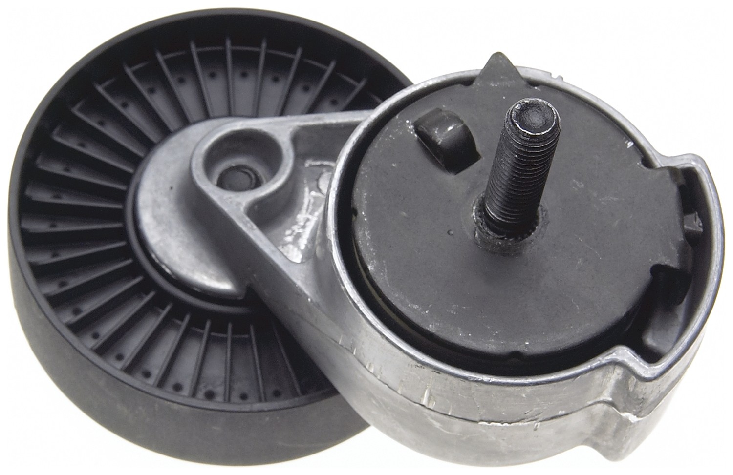 Gates 38113 DriveAlign Automatic Belt Drive Tensioner - Image 3