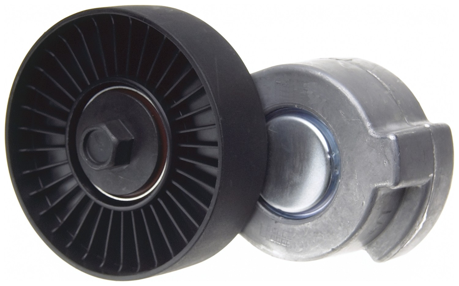 Gates 38113 DriveAlign Automatic Belt Drive Tensioner - Image 5