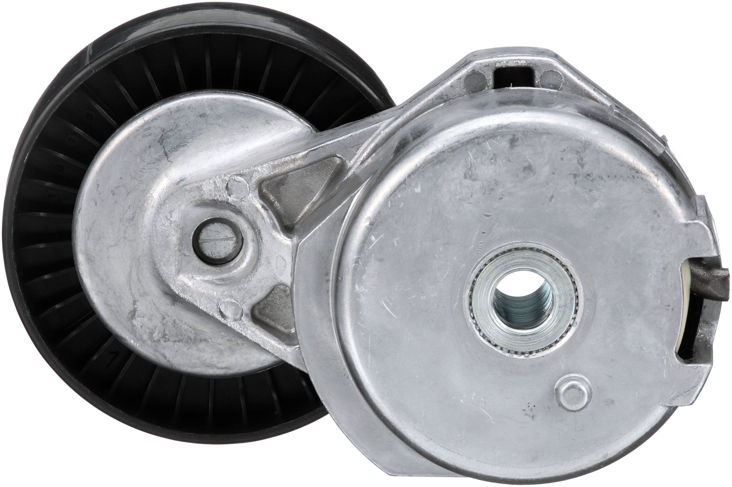 Gates 38114 DriveAlign Automatic Belt Drive Tensioner - Image 2