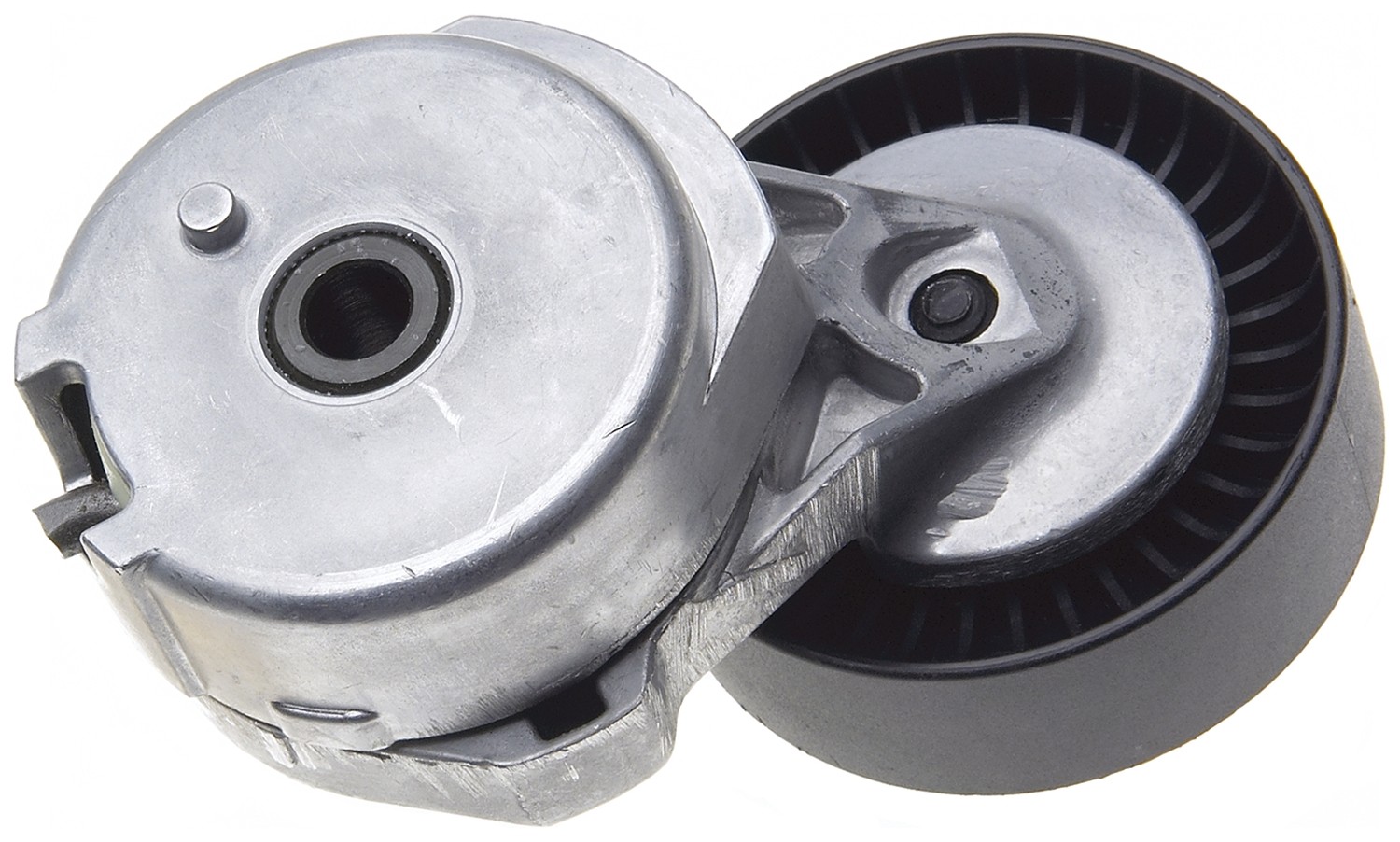 Gates 38114 DriveAlign Automatic Belt Drive Tensioner - Image 3
