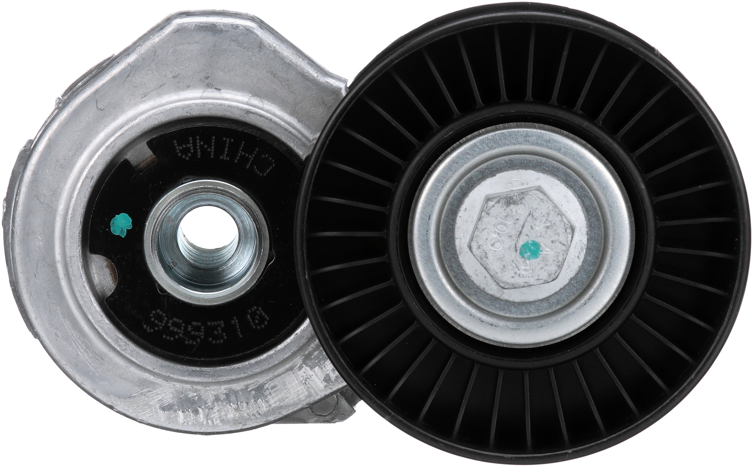 Gates 38114 DriveAlign Automatic Belt Drive Tensioner - Image 4