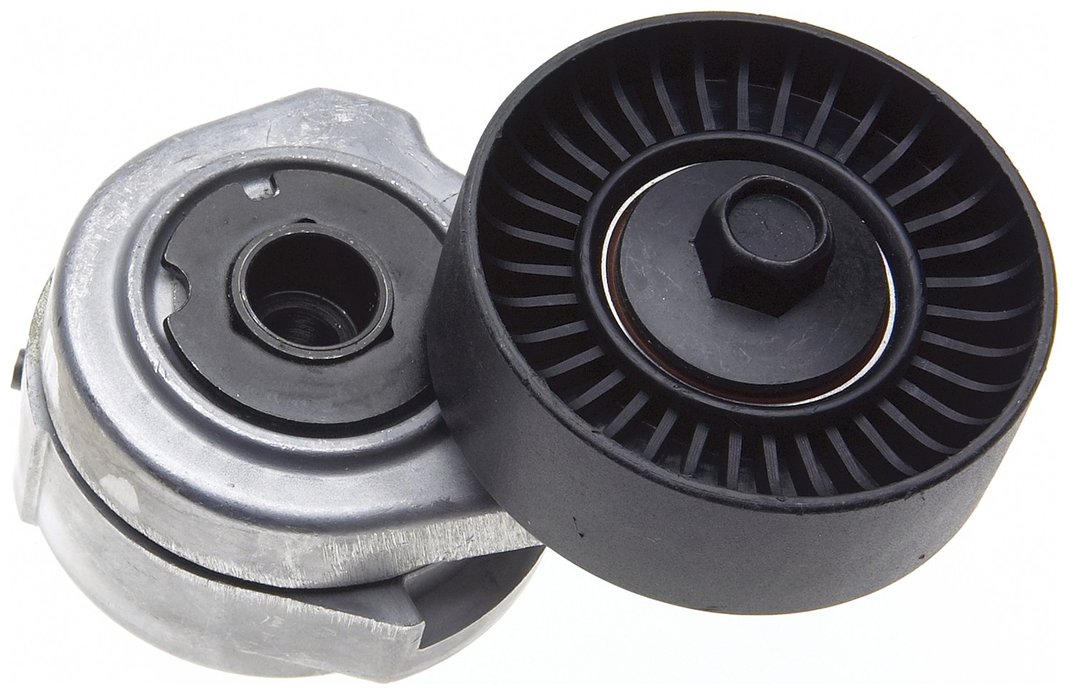 Gates 38114 DriveAlign Automatic Belt Drive Tensioner - Image 5