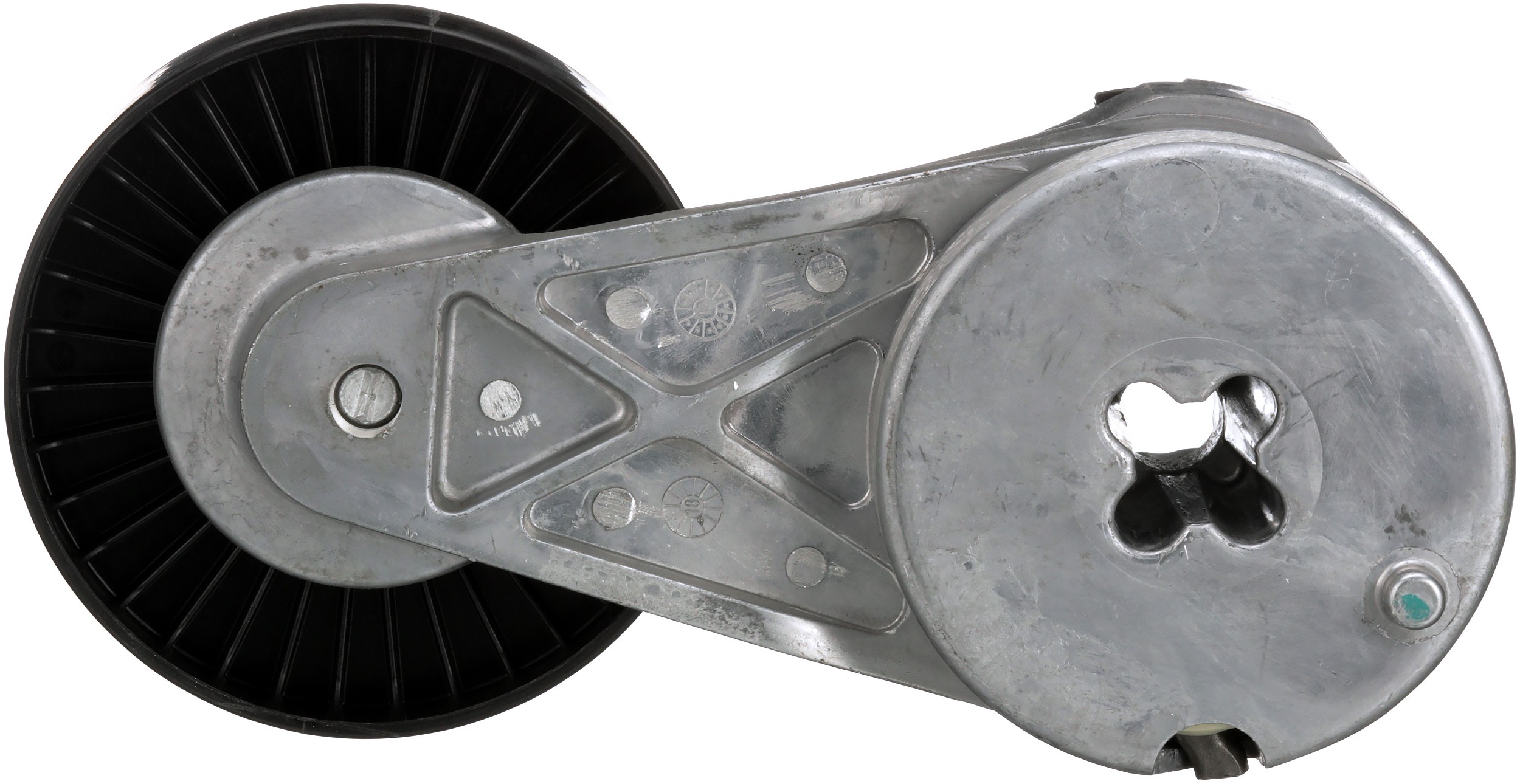Gates 38115 DriveAlign Automatic Belt Drive Tensioner - Image 2