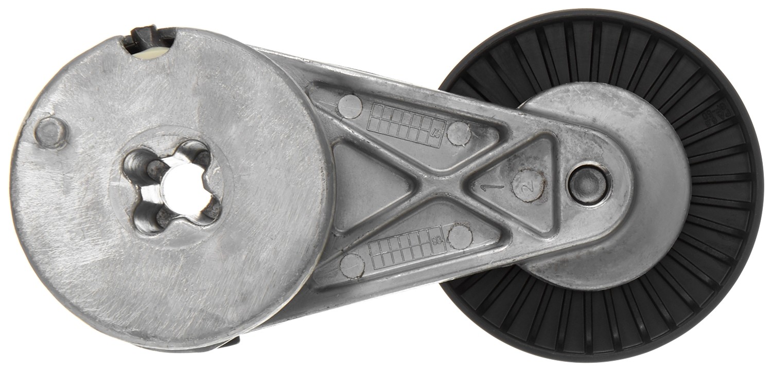Gates 38115 DriveAlign Automatic Belt Drive Tensioner - Image 3