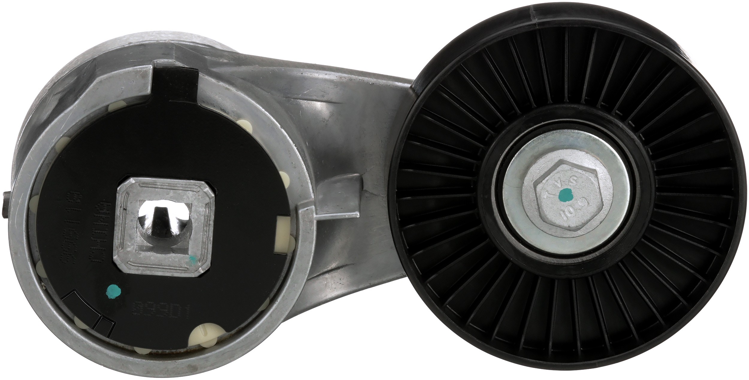 Gates 38115 DriveAlign Automatic Belt Drive Tensioner - Image 4