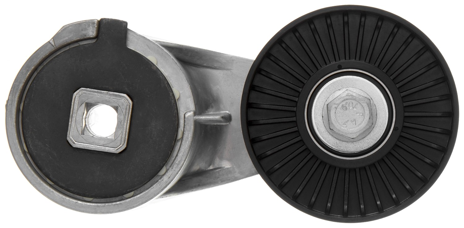 Gates 38115 DriveAlign Automatic Belt Drive Tensioner - Image 5