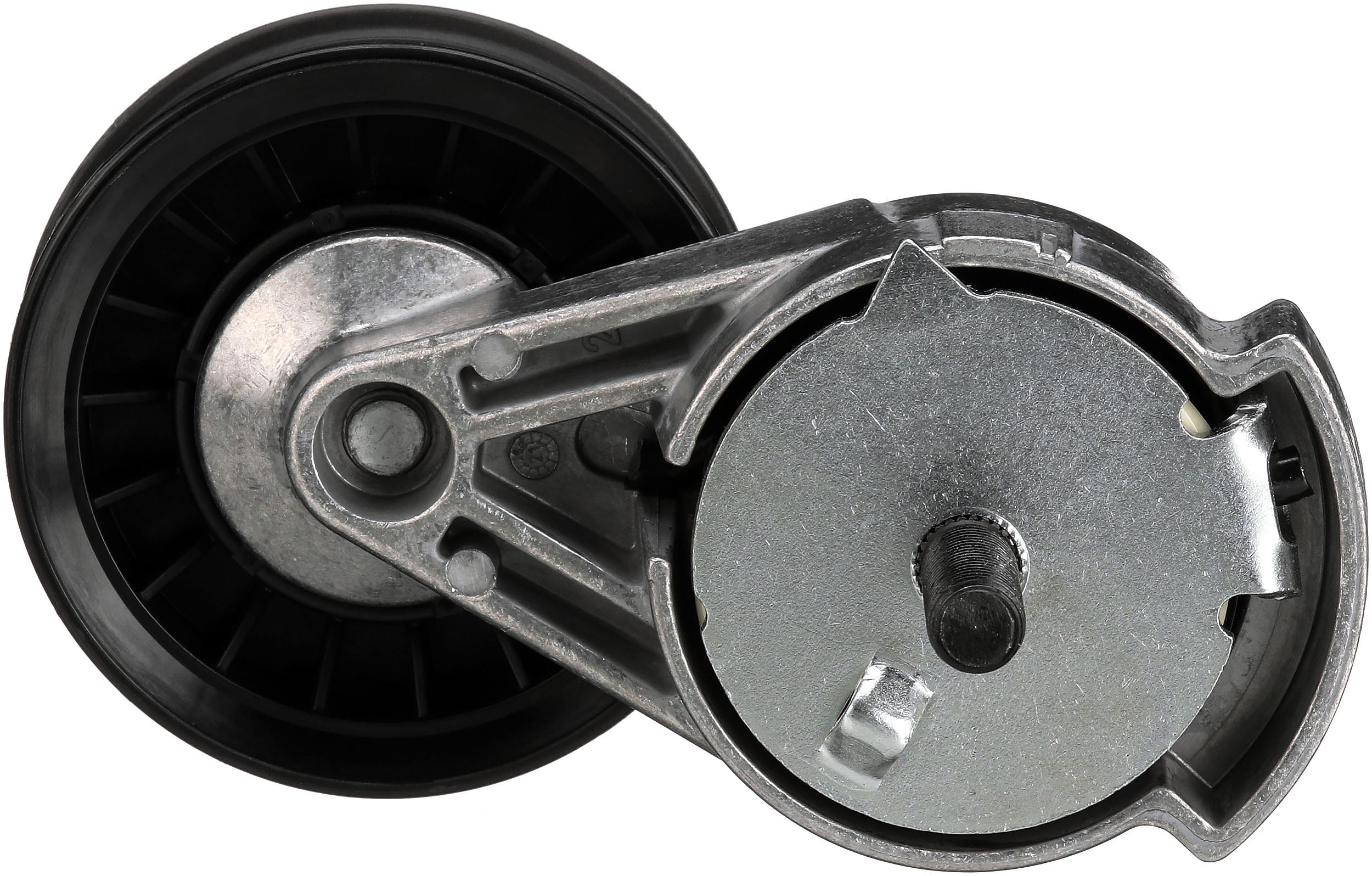 Gates 38116 DriveAlign Automatic Belt Drive Tensioner - Image 2