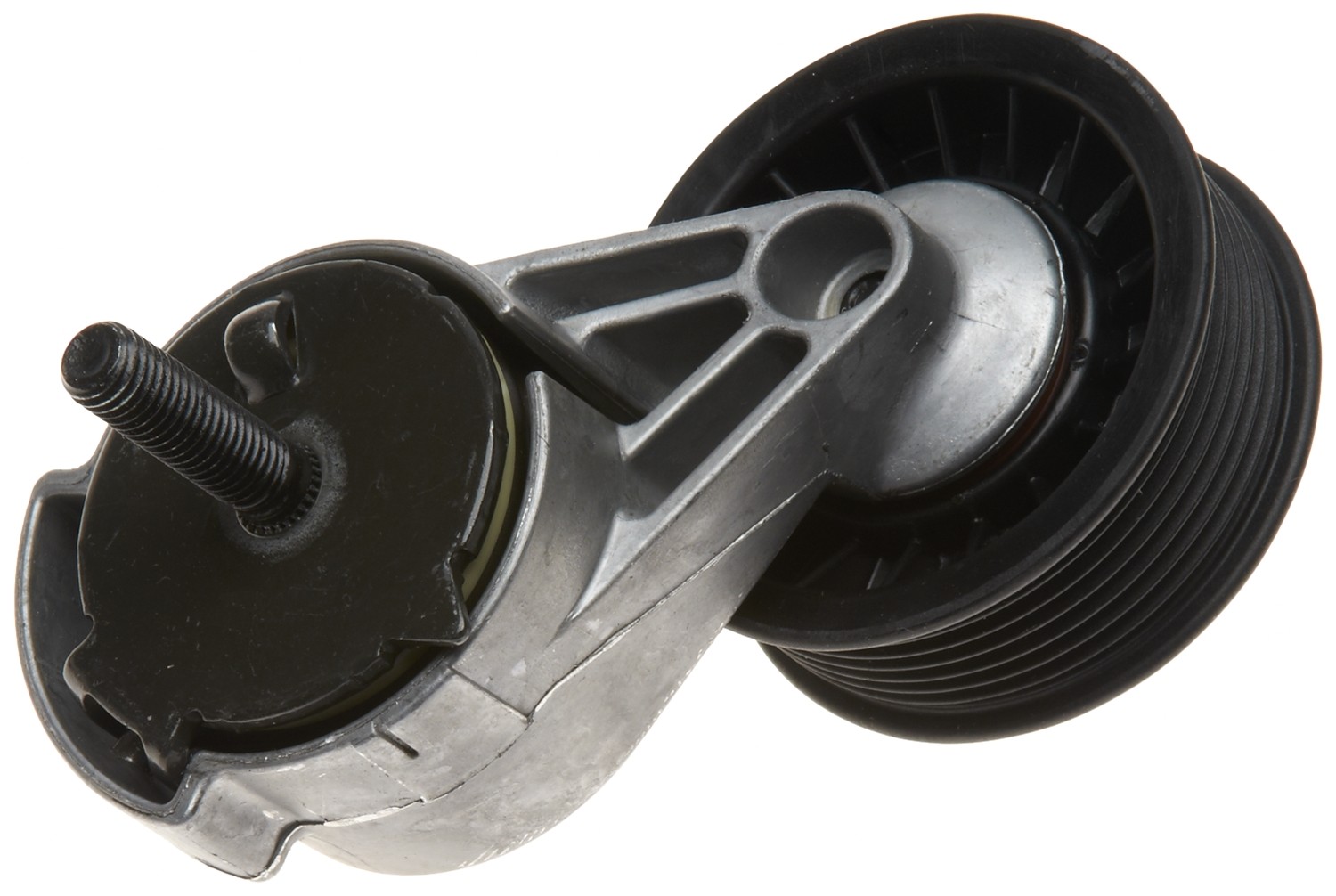 Gates 38116 DriveAlign Automatic Belt Drive Tensioner - Image 3