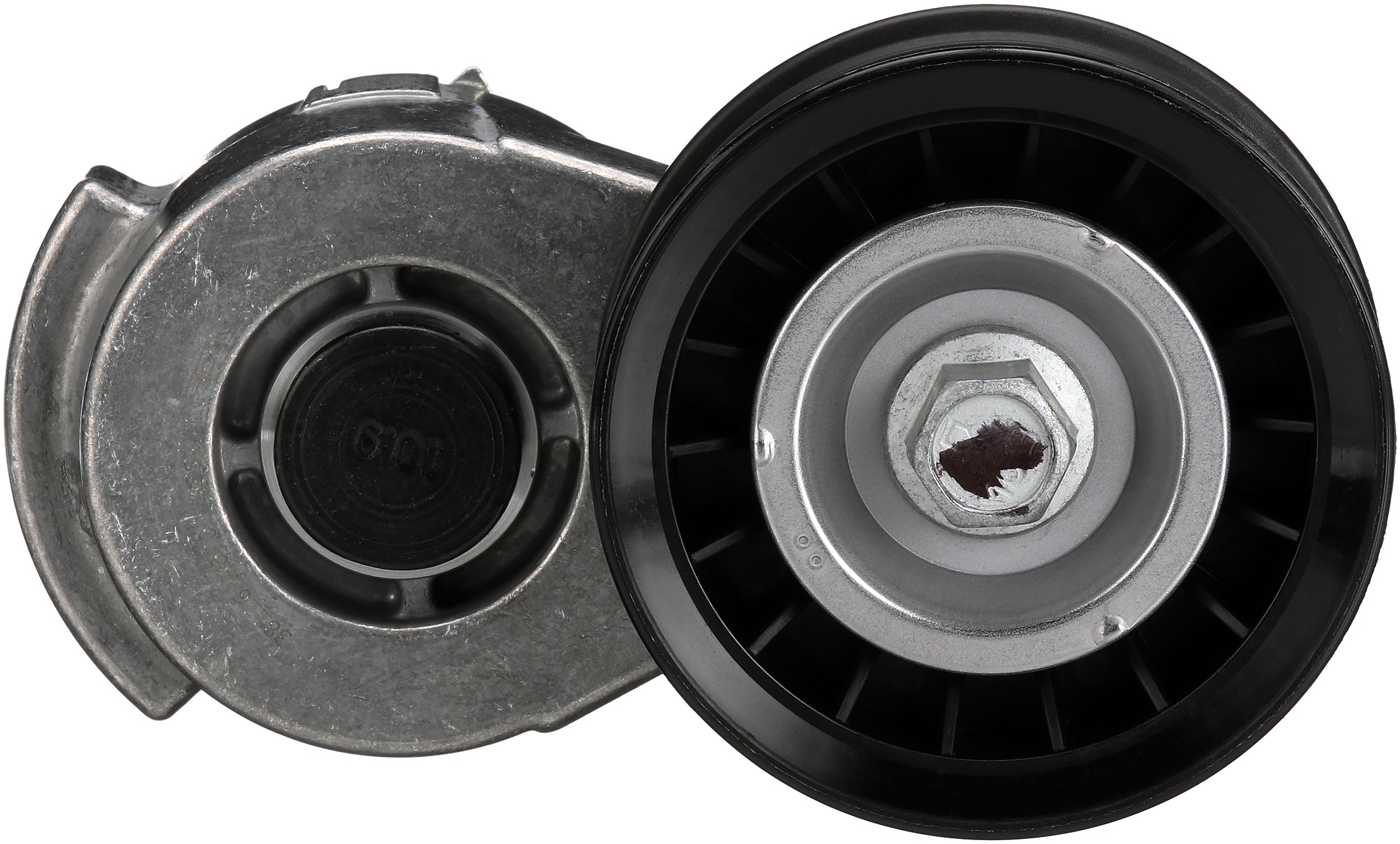 Gates 38116 DriveAlign Automatic Belt Drive Tensioner - Image 4