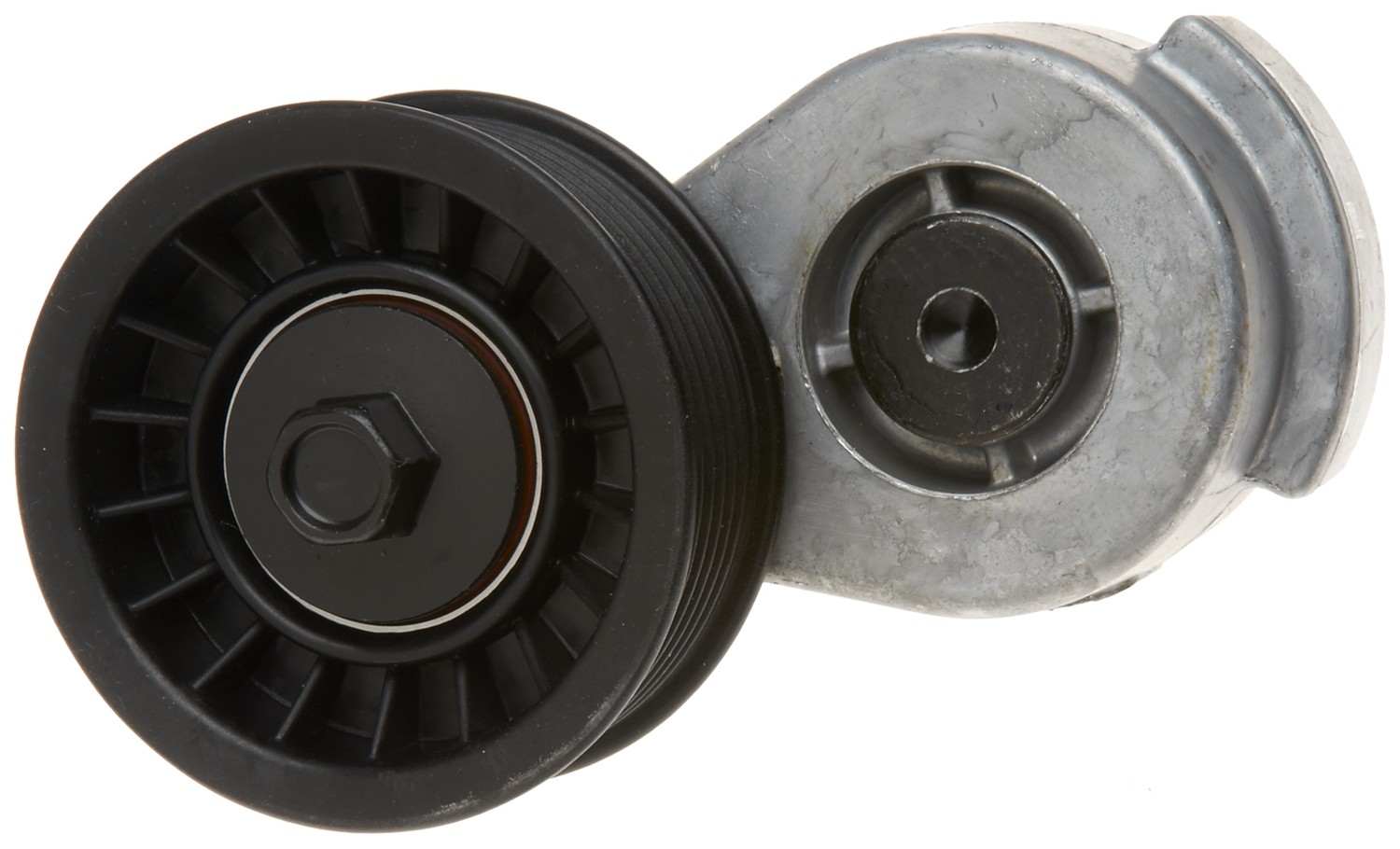 Gates 38116 DriveAlign Automatic Belt Drive Tensioner - Image 5