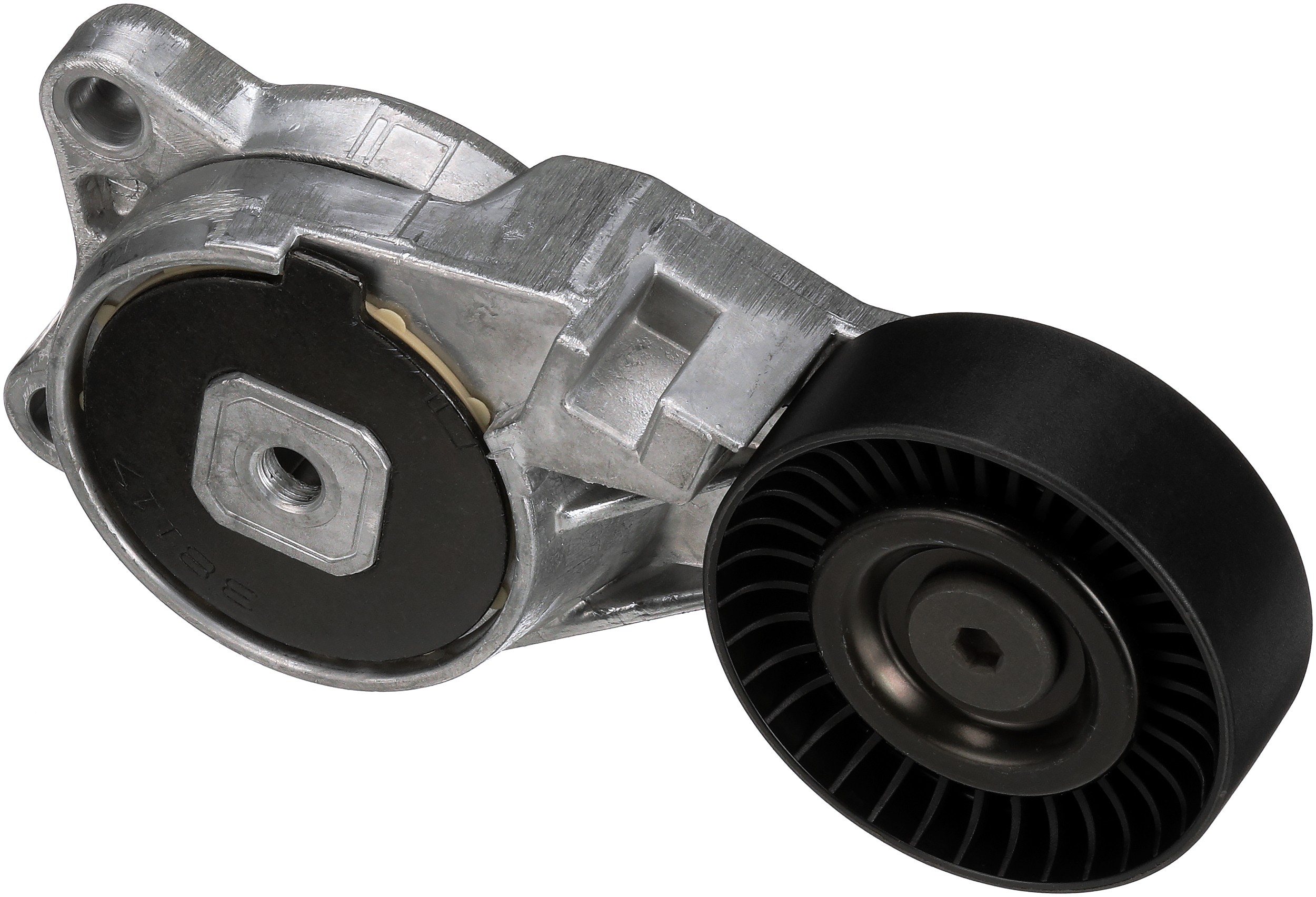 Gates 38117 DriveAlign Automatic Belt Drive Tensioner