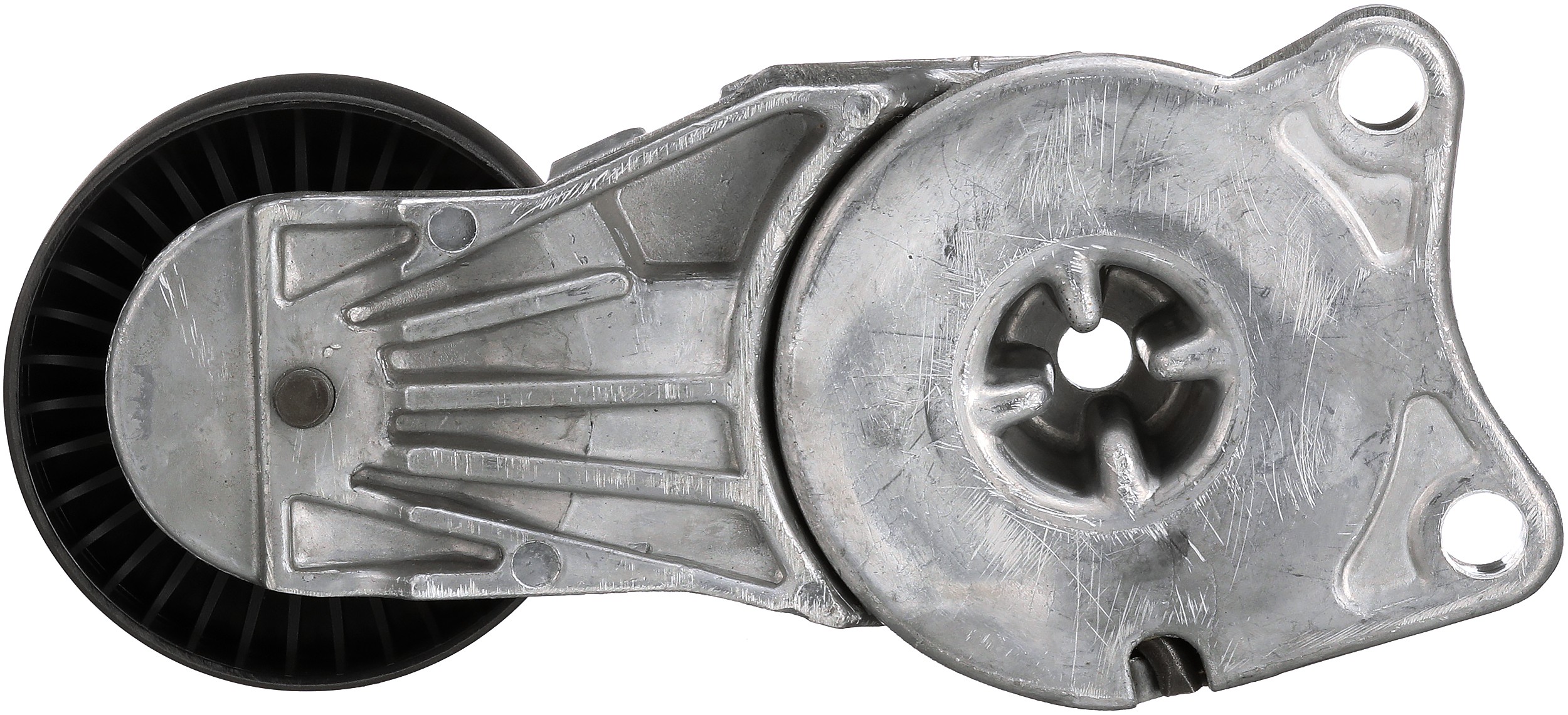 Gates 38117 DriveAlign Automatic Belt Drive Tensioner - Image 2