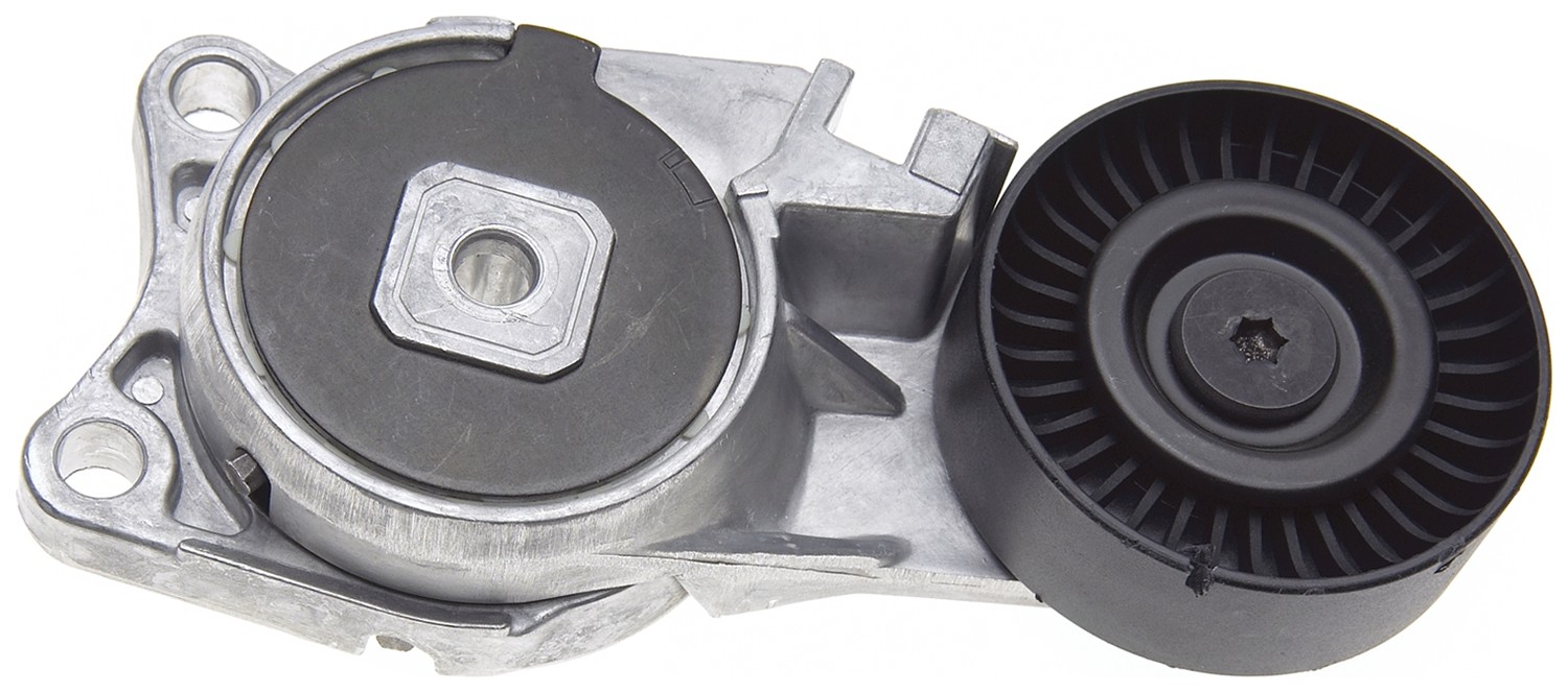 Gates 38117 DriveAlign Automatic Belt Drive Tensioner - Image 3