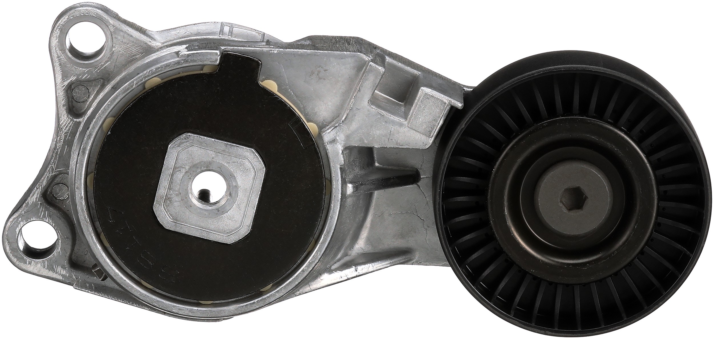 Gates 38117 DriveAlign Automatic Belt Drive Tensioner - Image 4