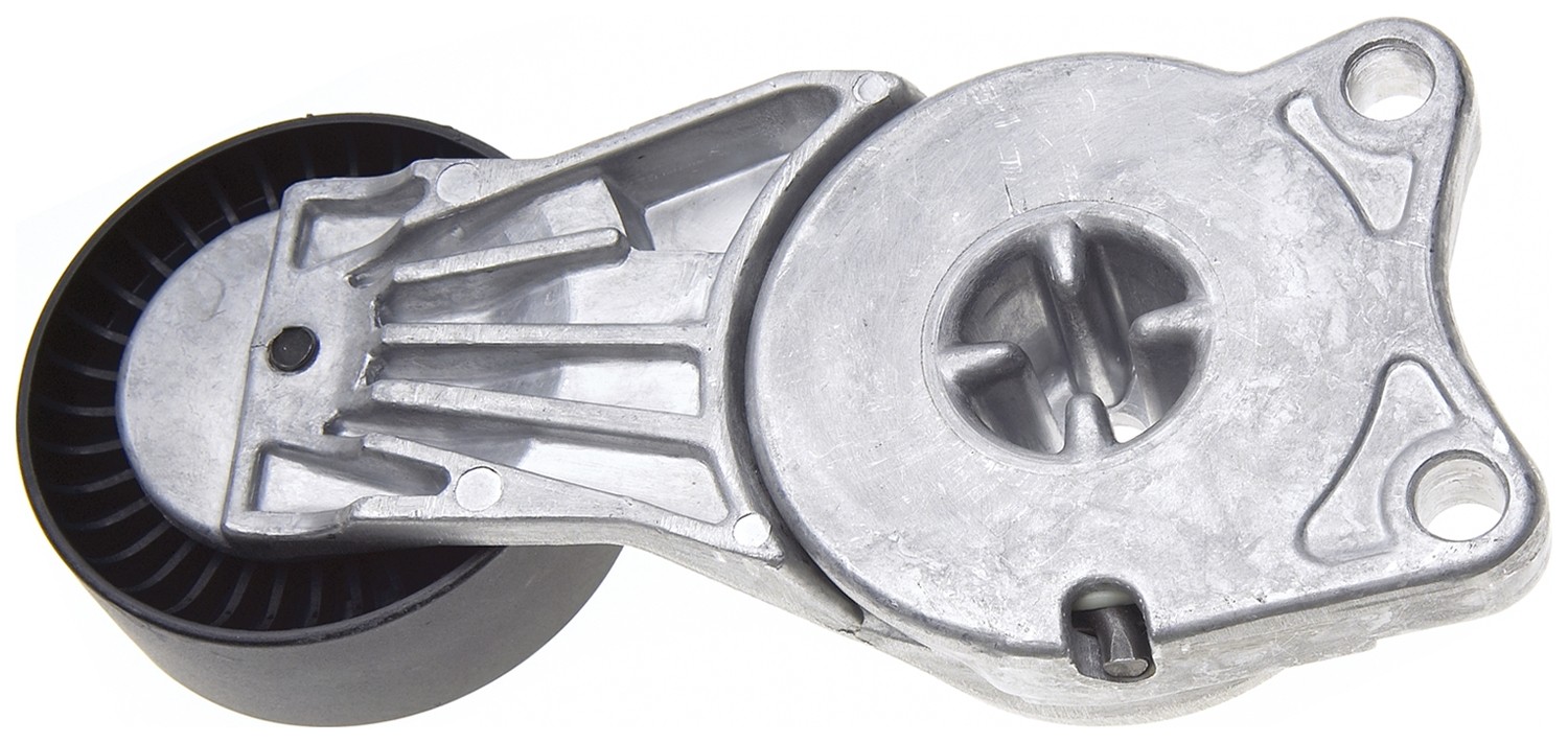 Gates 38117 DriveAlign Automatic Belt Drive Tensioner - Image 5