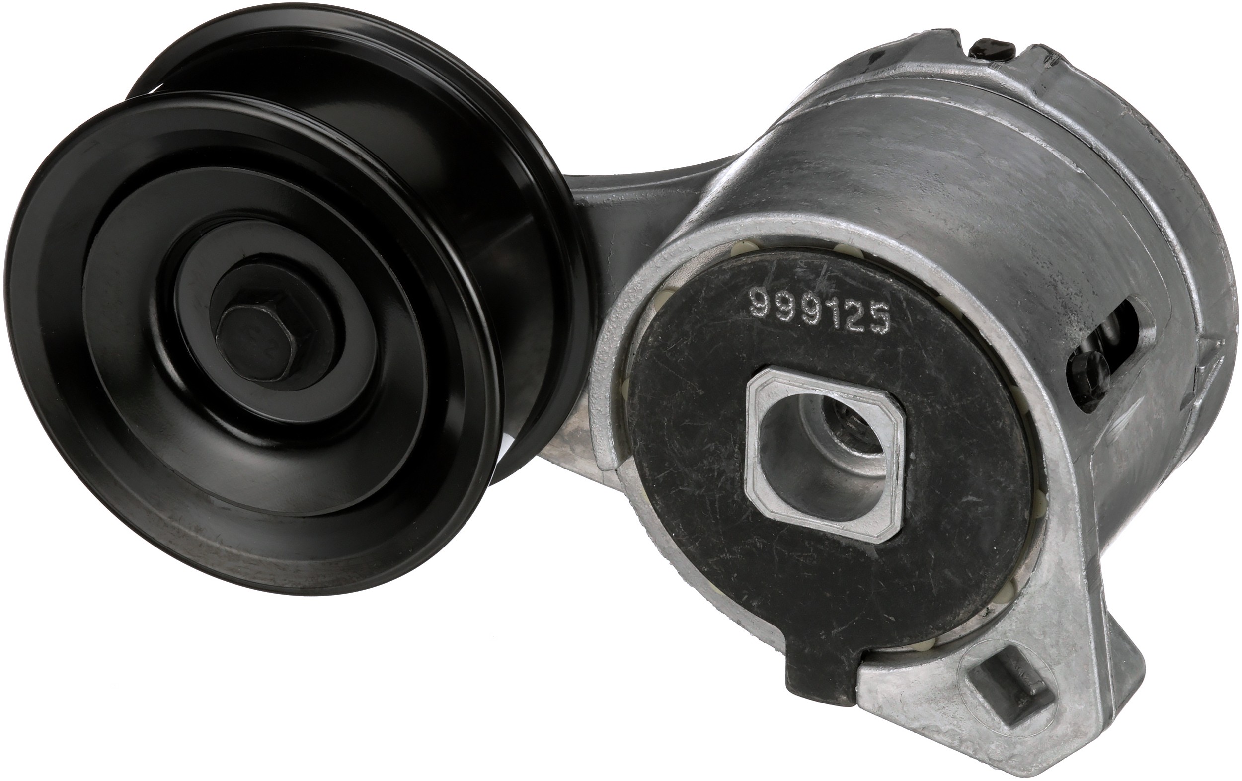 Gates 38118 DriveAlign Automatic Belt Drive Tensioner