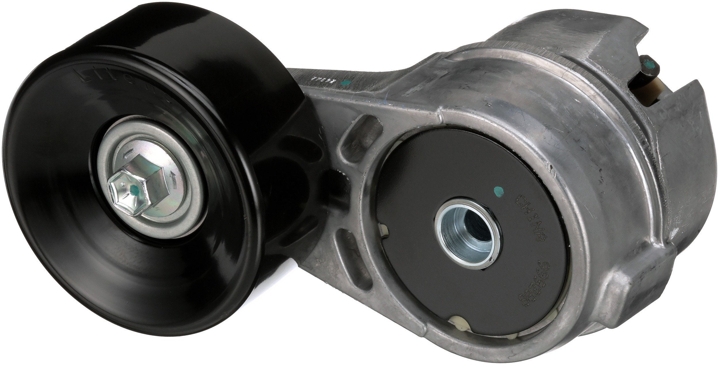 Gates 38119 DriveAlign Automatic Belt Drive Tensioner