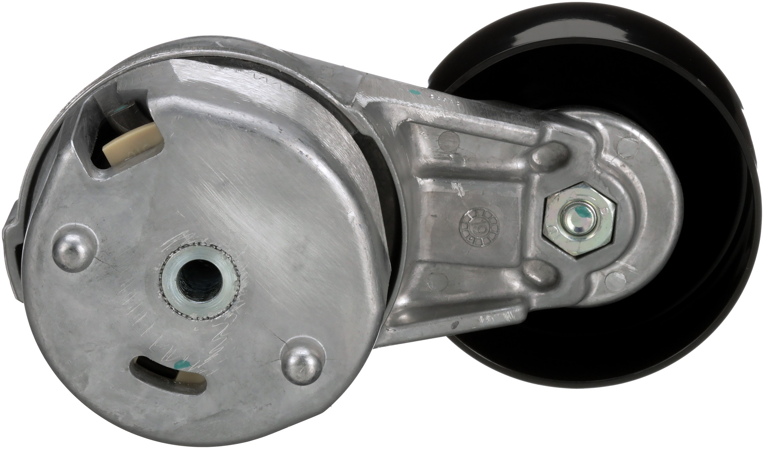 Gates 38119 DriveAlign Automatic Belt Drive Tensioner - Image 2
