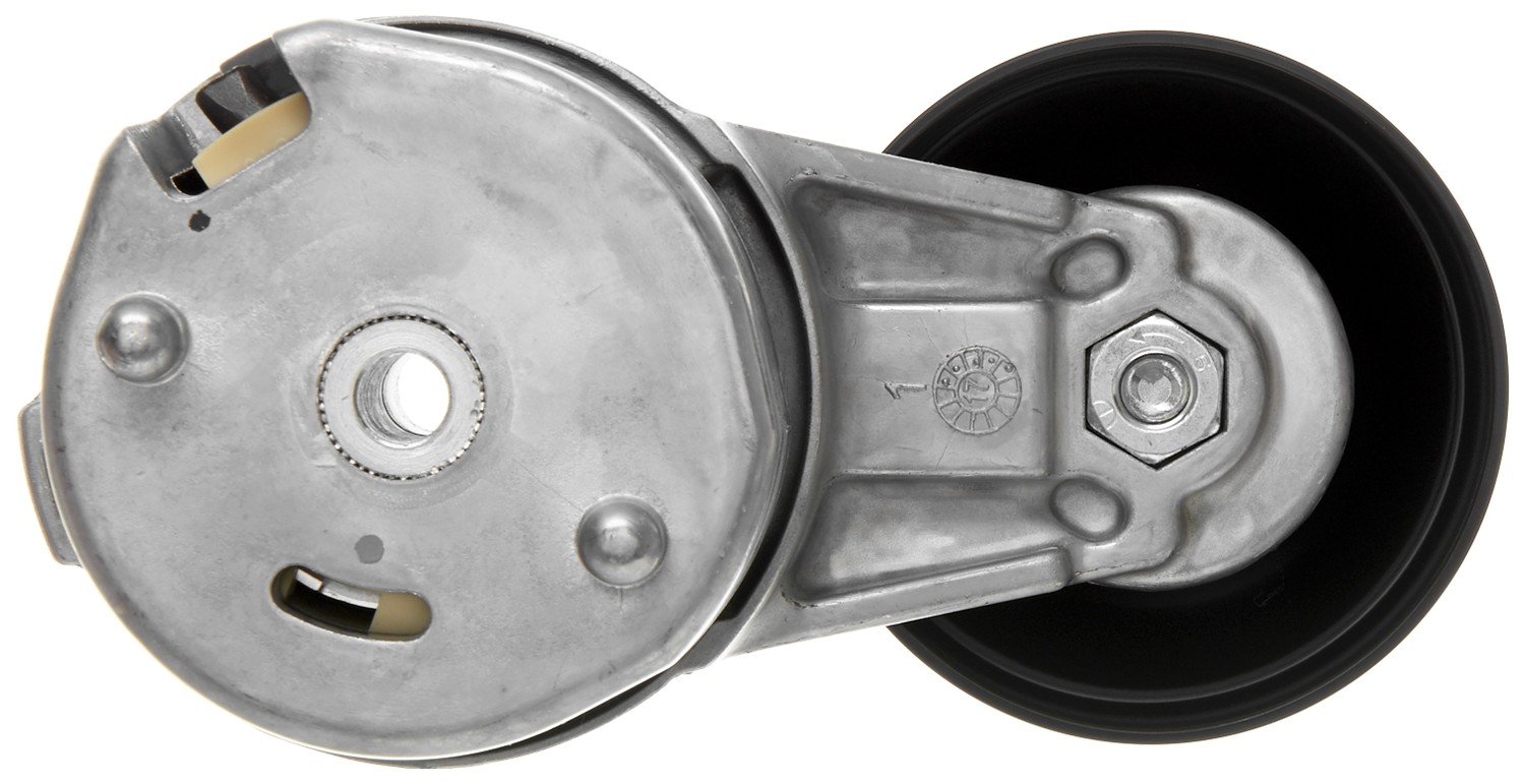 Gates 38119 DriveAlign Automatic Belt Drive Tensioner - Image 3