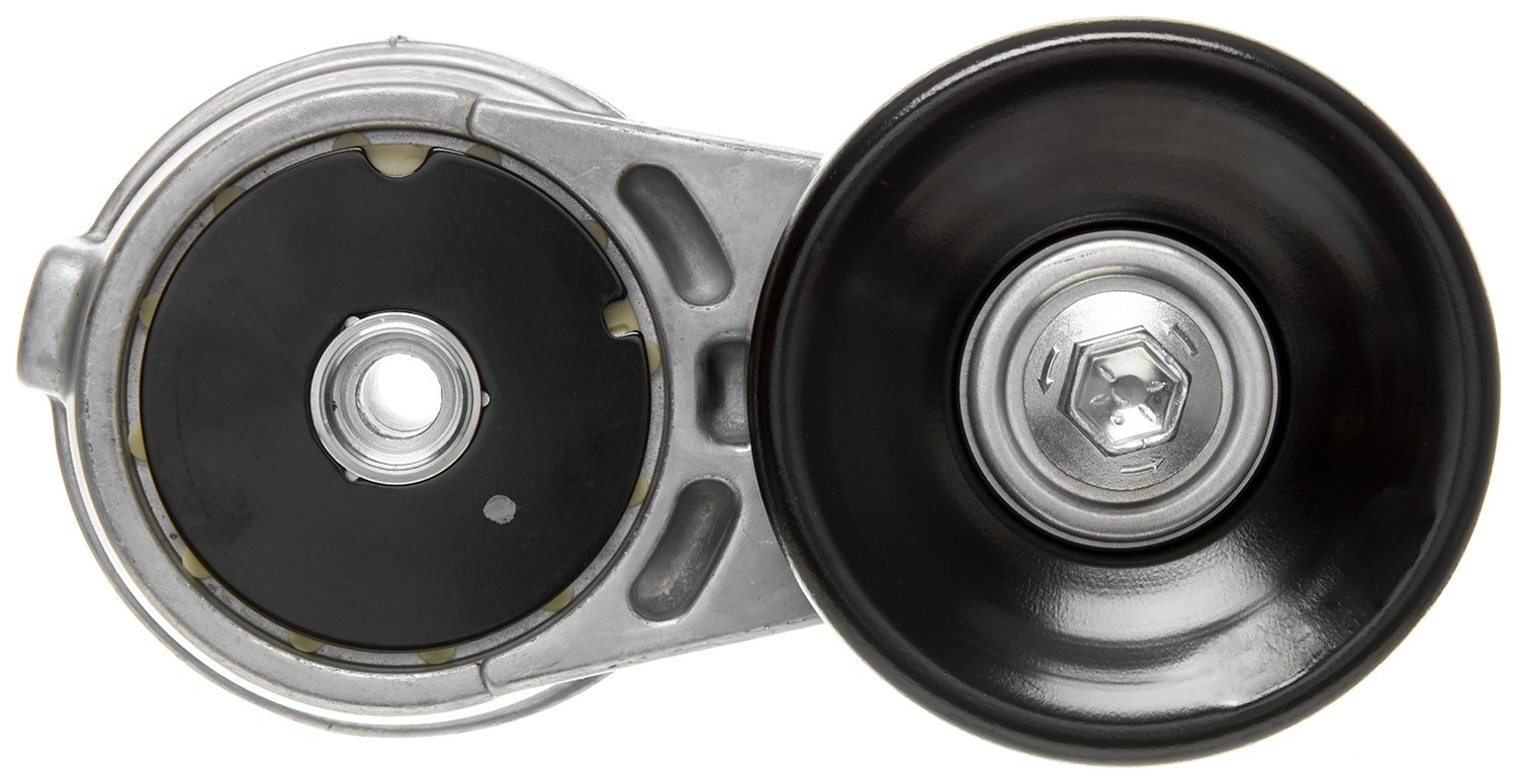 Gates 38119 DriveAlign Automatic Belt Drive Tensioner - Image 5