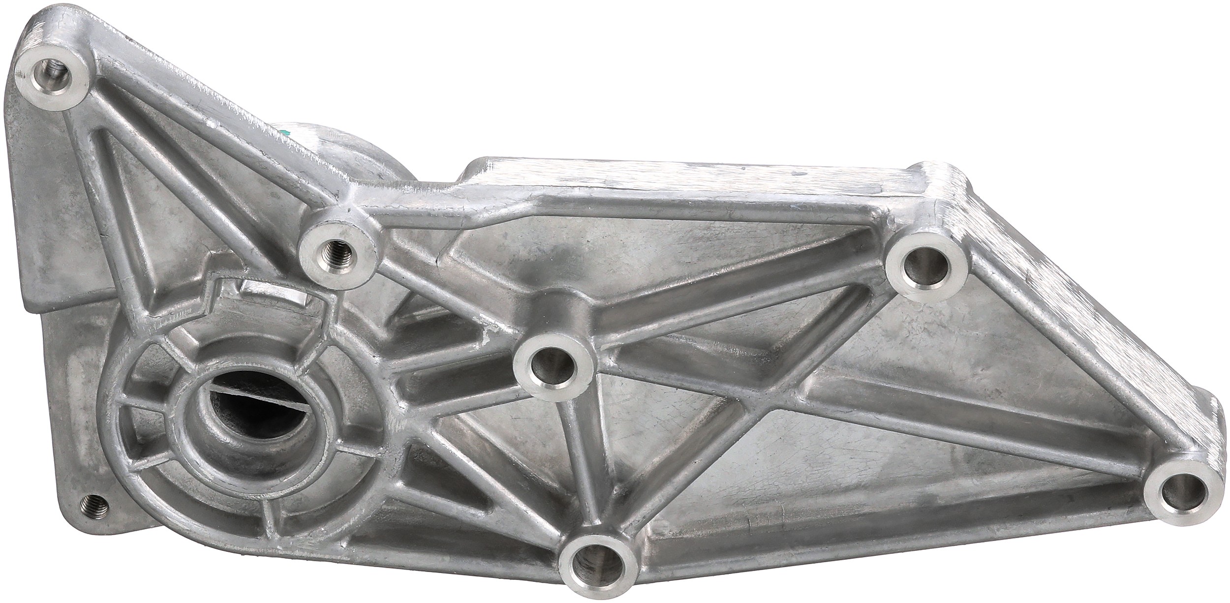Gates 38120 DriveAlign Automatic Belt Drive Tensioner - Image 2