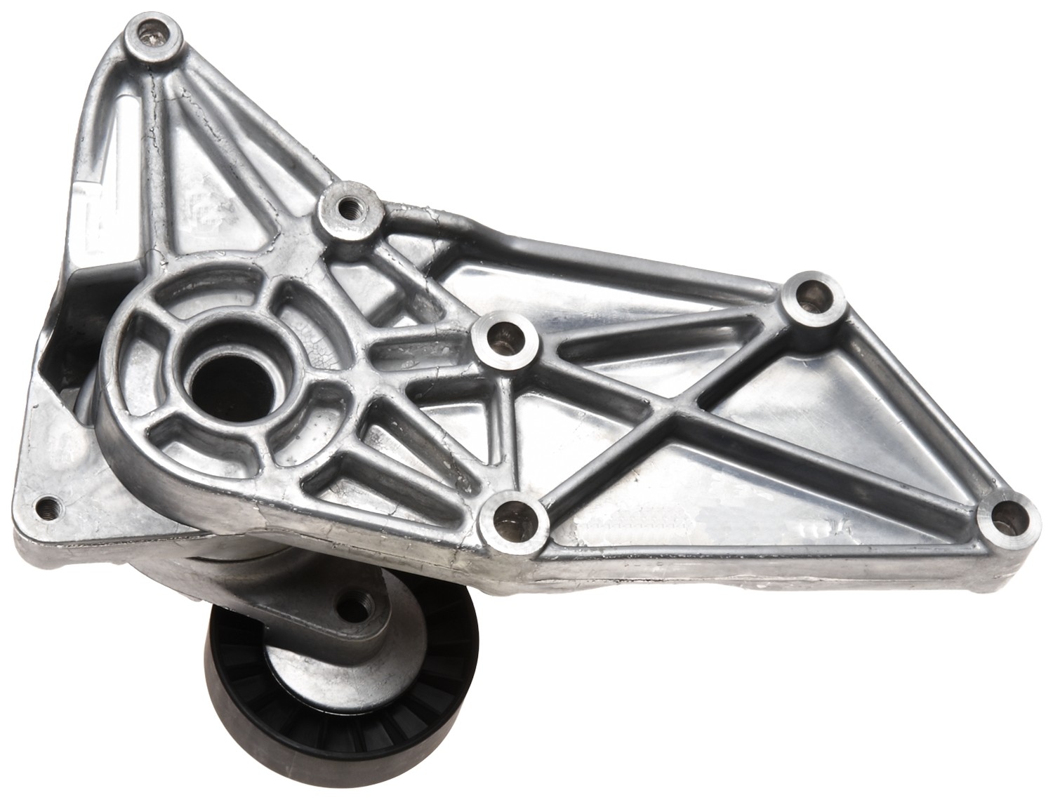Gates 38120 DriveAlign Automatic Belt Drive Tensioner - Image 3