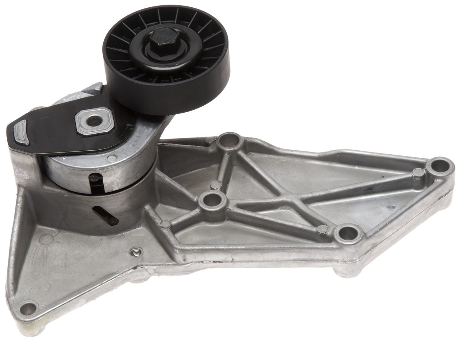 Gates 38120 DriveAlign Automatic Belt Drive Tensioner - Image 5