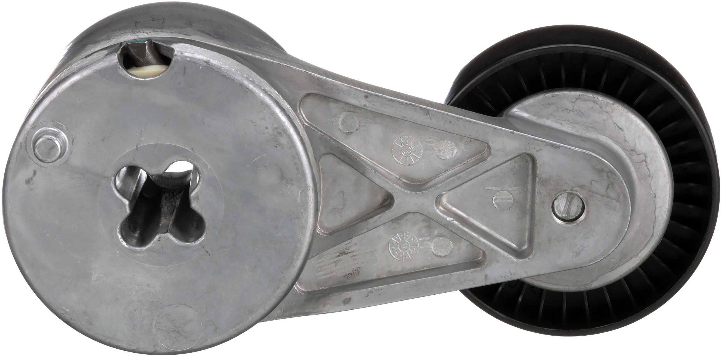 Gates 38121 DriveAlign Automatic Belt Drive Tensioner - Image 2