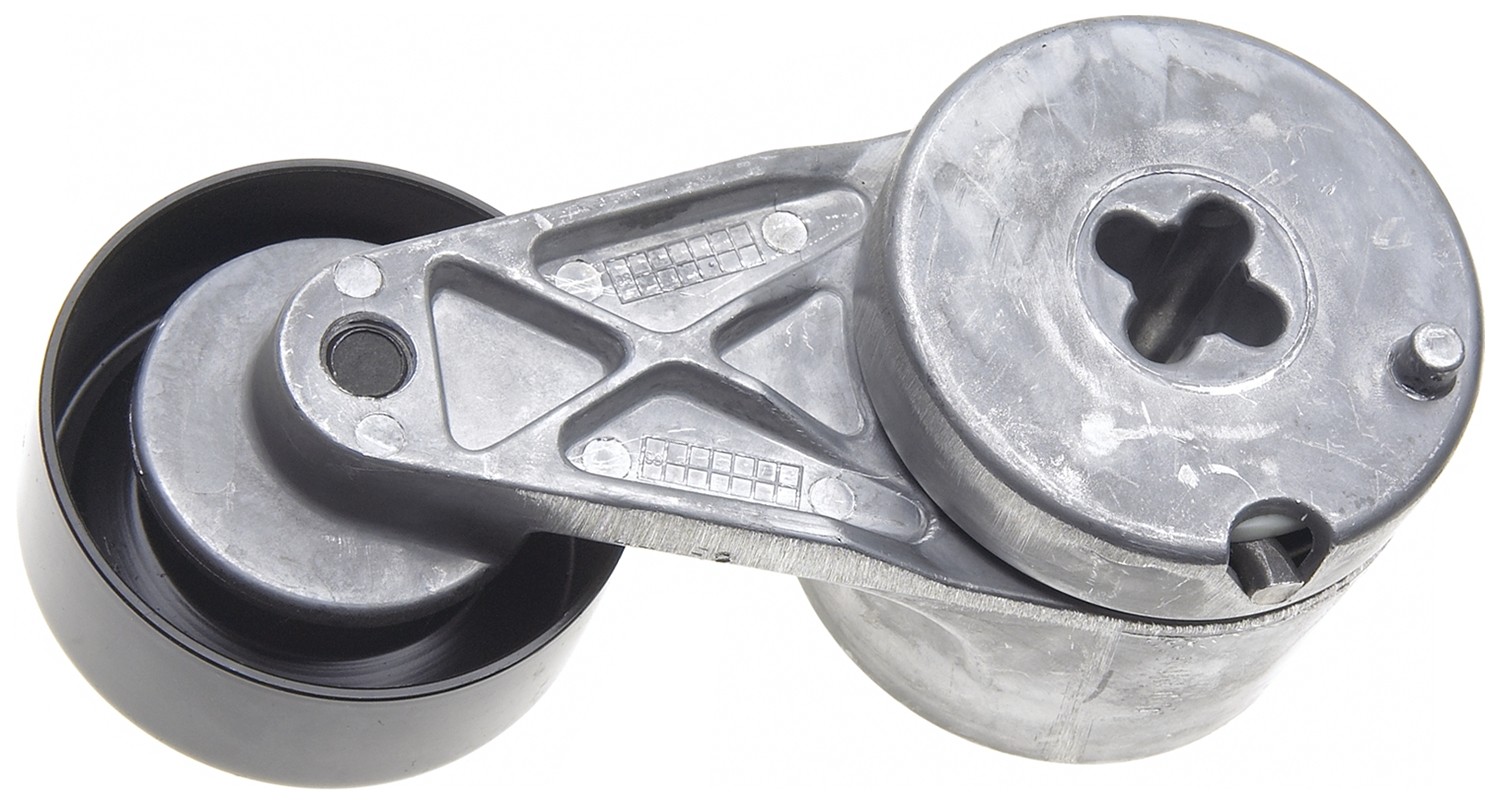 Gates 38121 DriveAlign Automatic Belt Drive Tensioner - Image 3