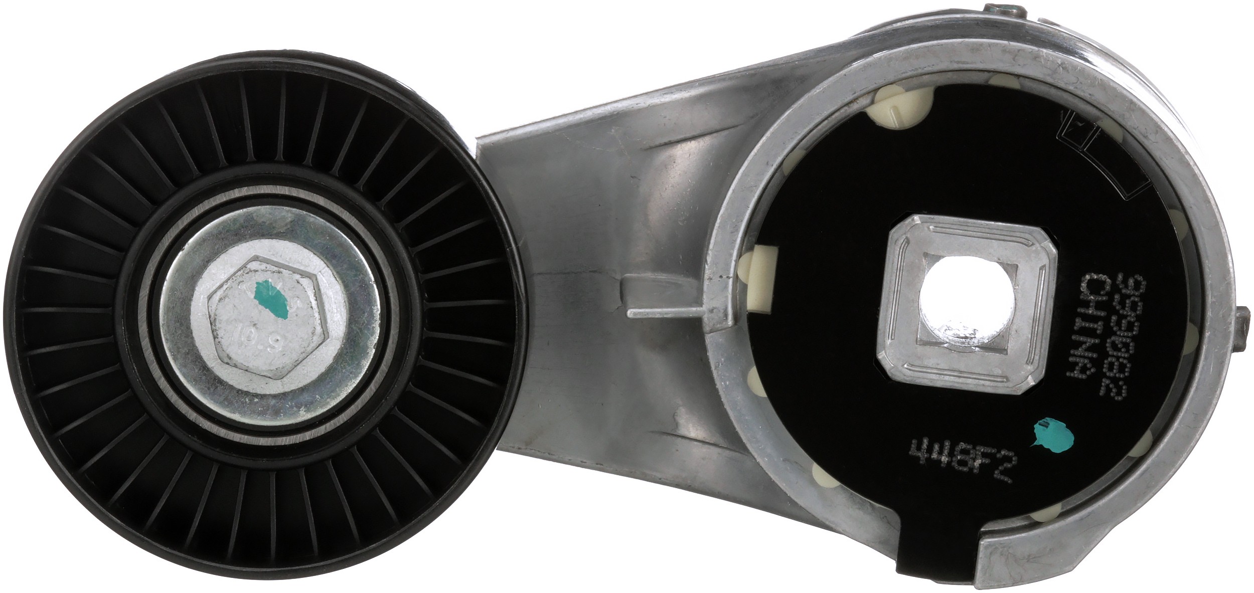 Gates 38121 DriveAlign Automatic Belt Drive Tensioner - Image 4