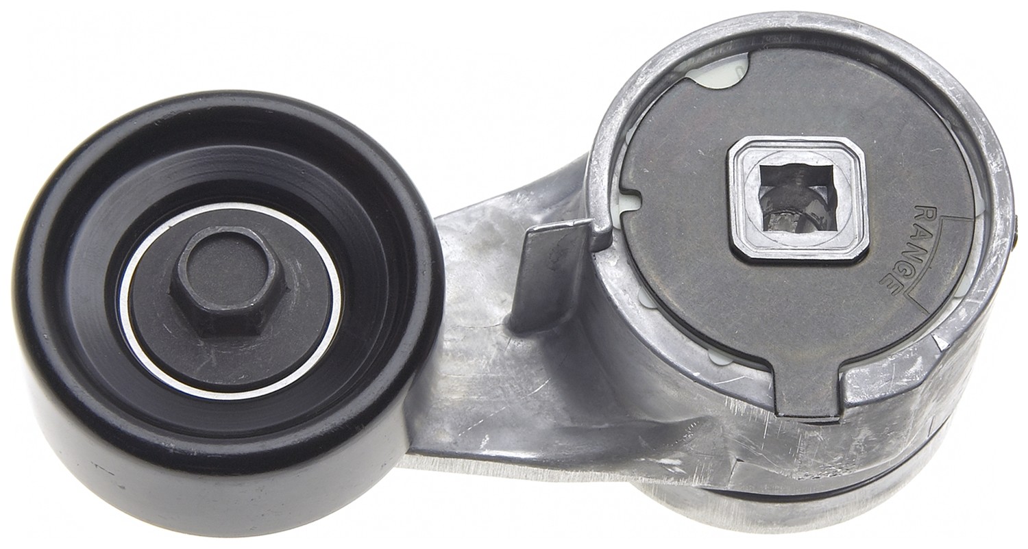Gates 38121 DriveAlign Automatic Belt Drive Tensioner - Image 5