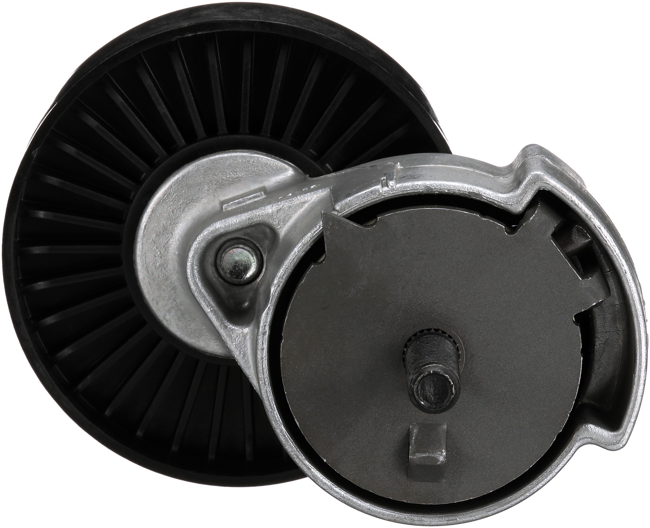 Gates 38122 DriveAlign Automatic Belt Drive Tensioner - Image 2
