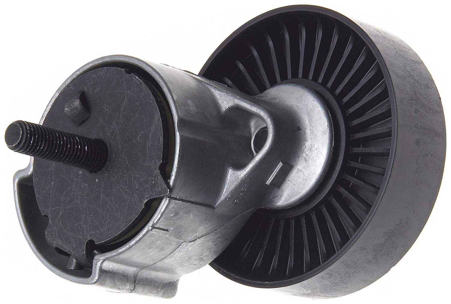 Gates 38122 DriveAlign Automatic Belt Drive Tensioner - Image 3