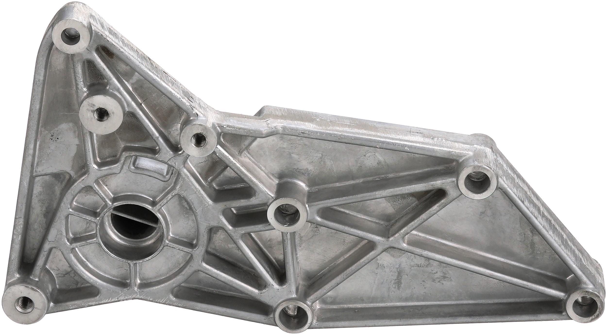 Gates 38126 DriveAlign Automatic Belt Drive Tensioner - Image 2