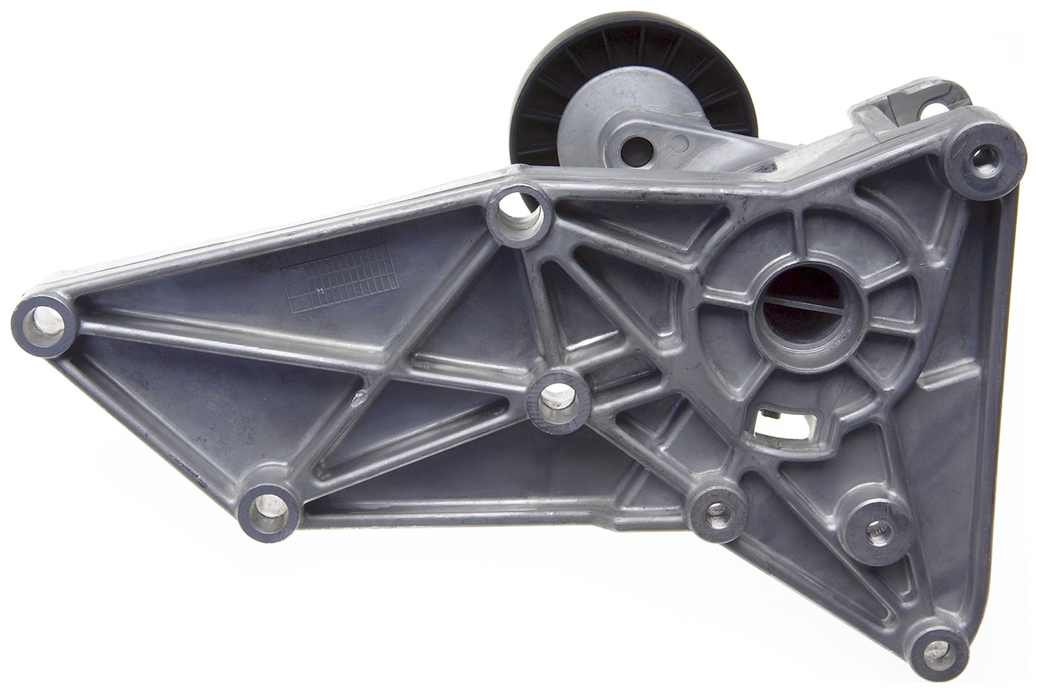 Gates 38126 DriveAlign Automatic Belt Drive Tensioner - Image 3
