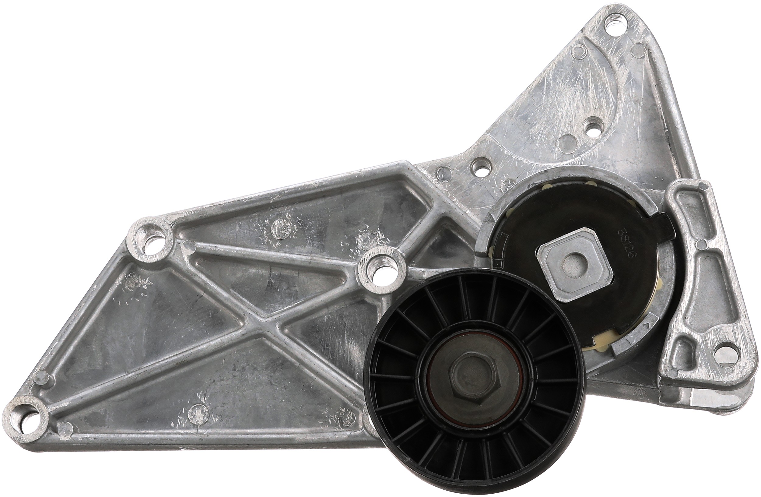 Gates 38126 DriveAlign Automatic Belt Drive Tensioner - Image 4