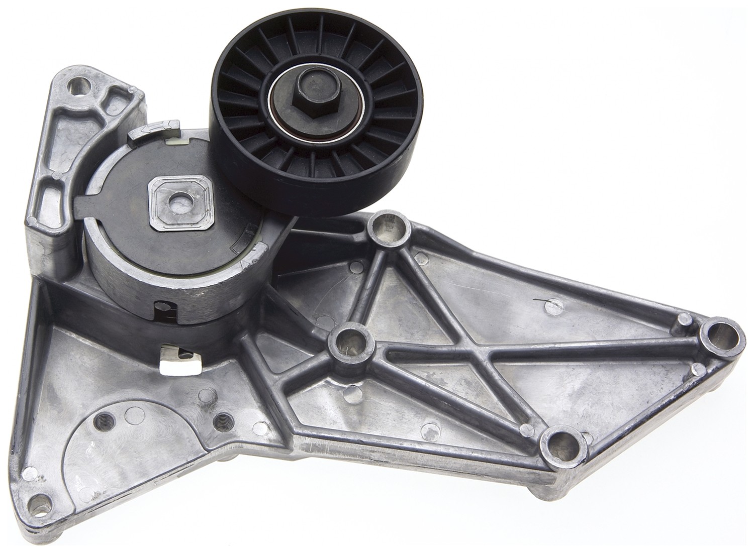 Gates 38126 DriveAlign Automatic Belt Drive Tensioner - Image 5