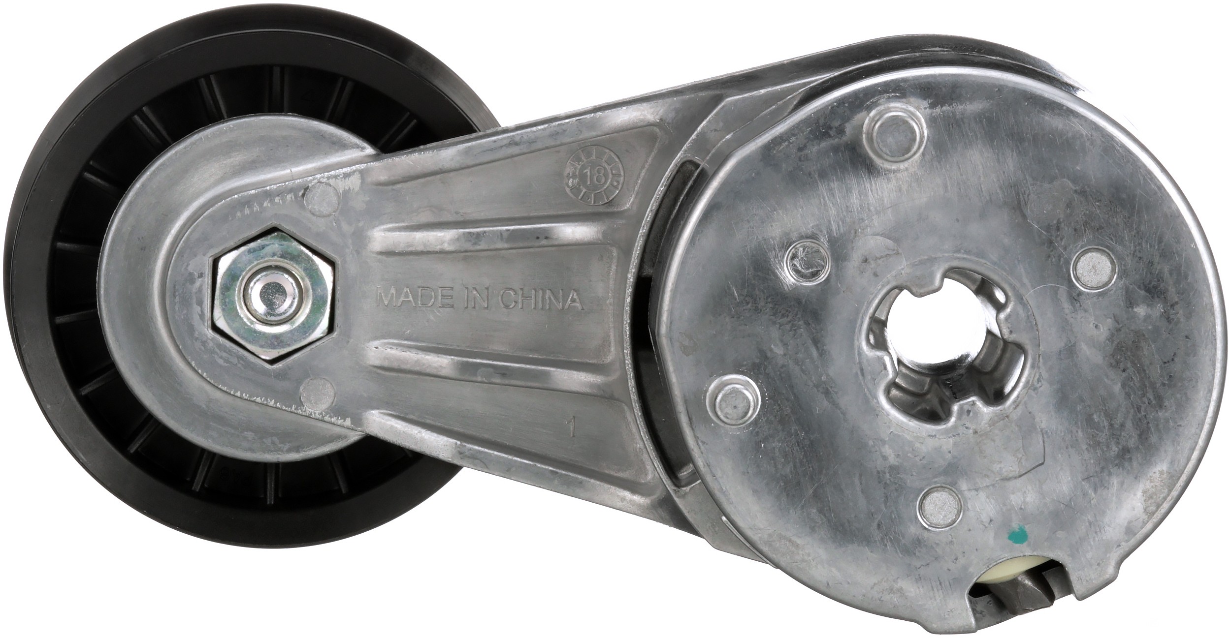 Gates 38127 DriveAlign Automatic Belt Drive Tensioner - Image 2