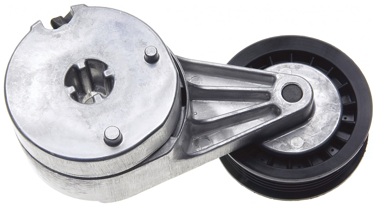 Gates 38127 DriveAlign Automatic Belt Drive Tensioner - Image 3