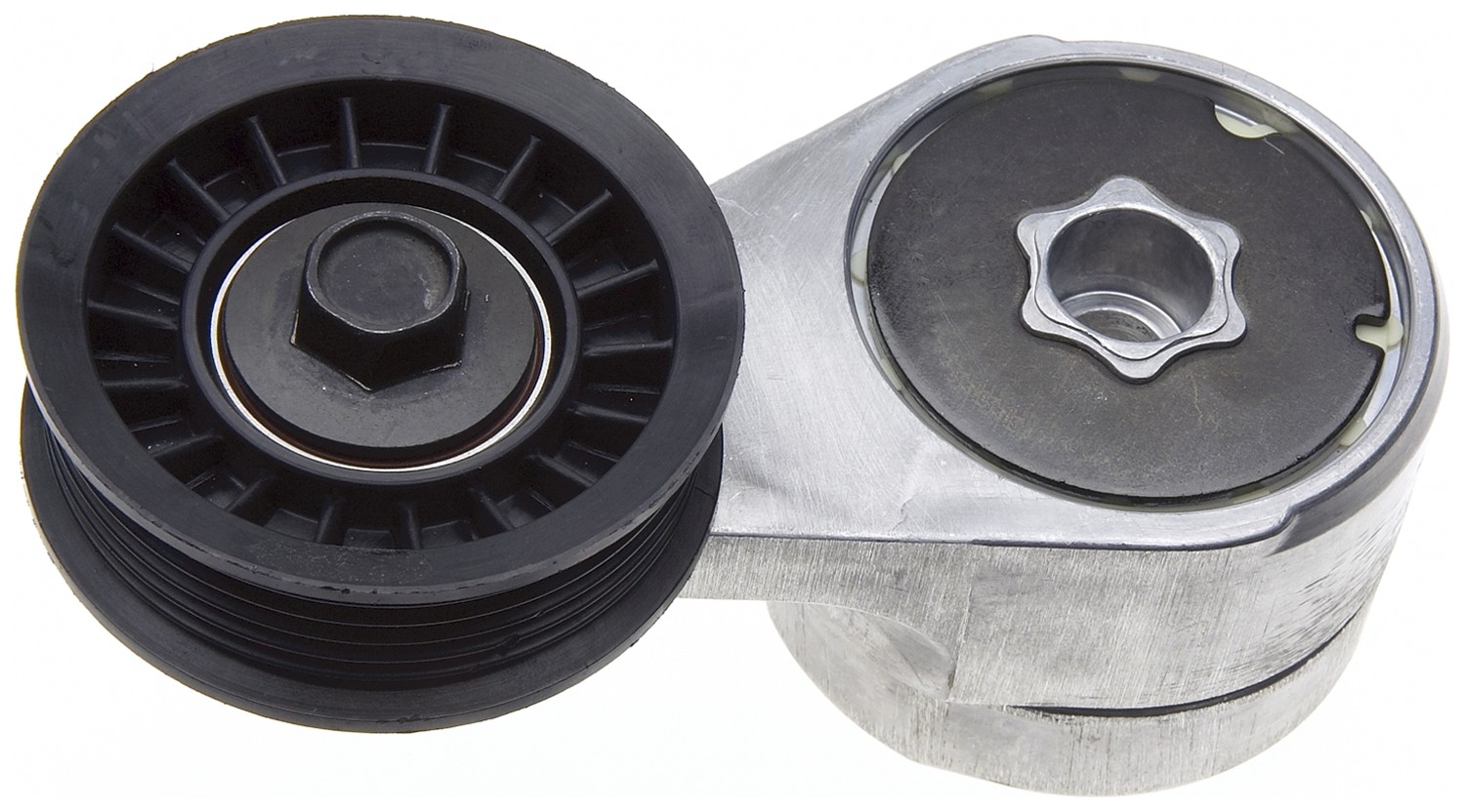 Gates 38127 DriveAlign Automatic Belt Drive Tensioner - Image 5