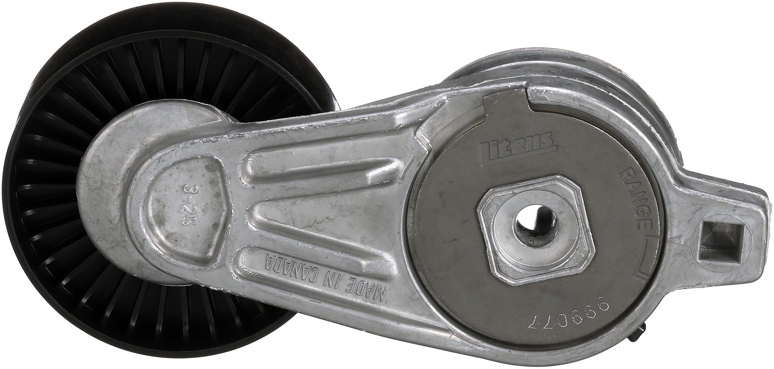 Gates 38129 DriveAlign Automatic Belt Drive Tensioner - Image 2