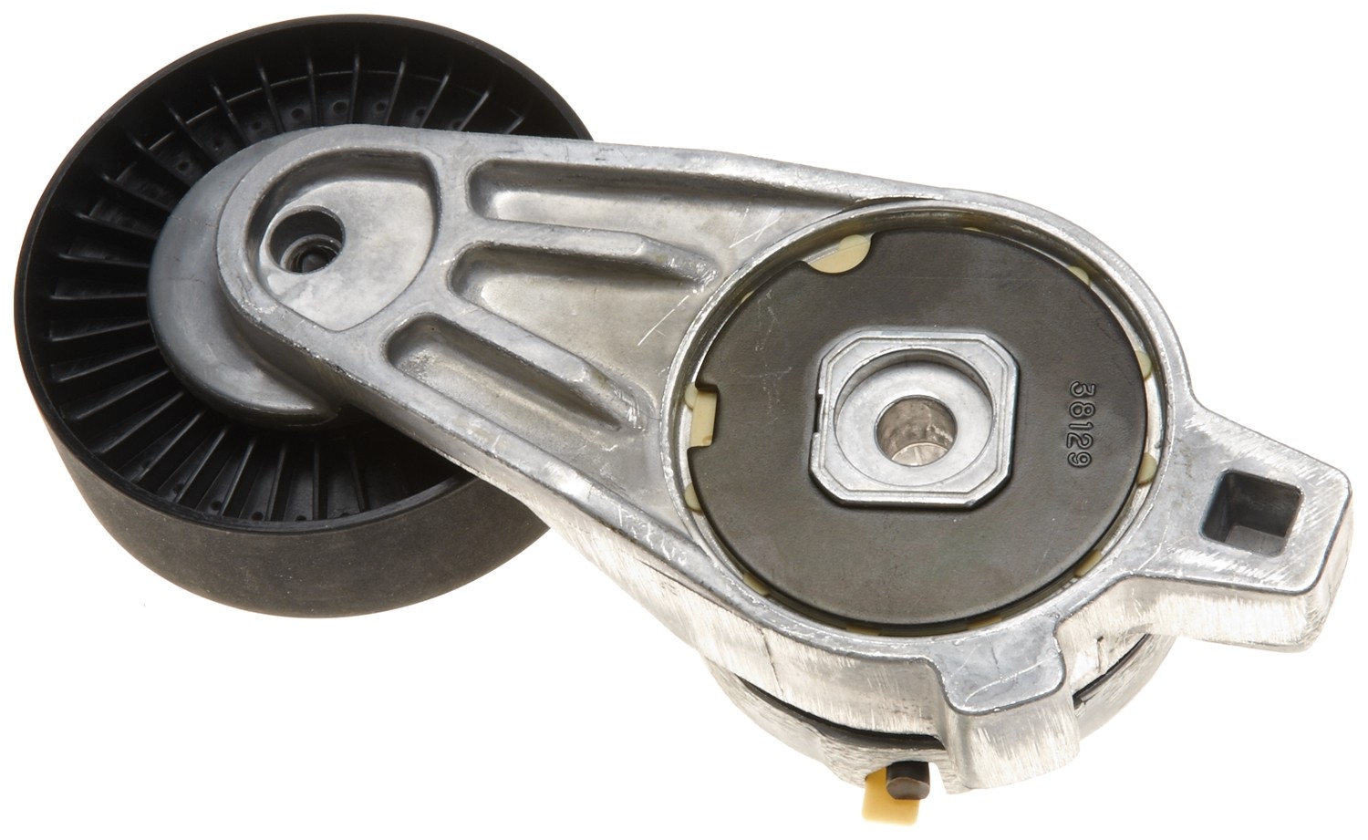 Gates 38129 DriveAlign Automatic Belt Drive Tensioner - Image 3