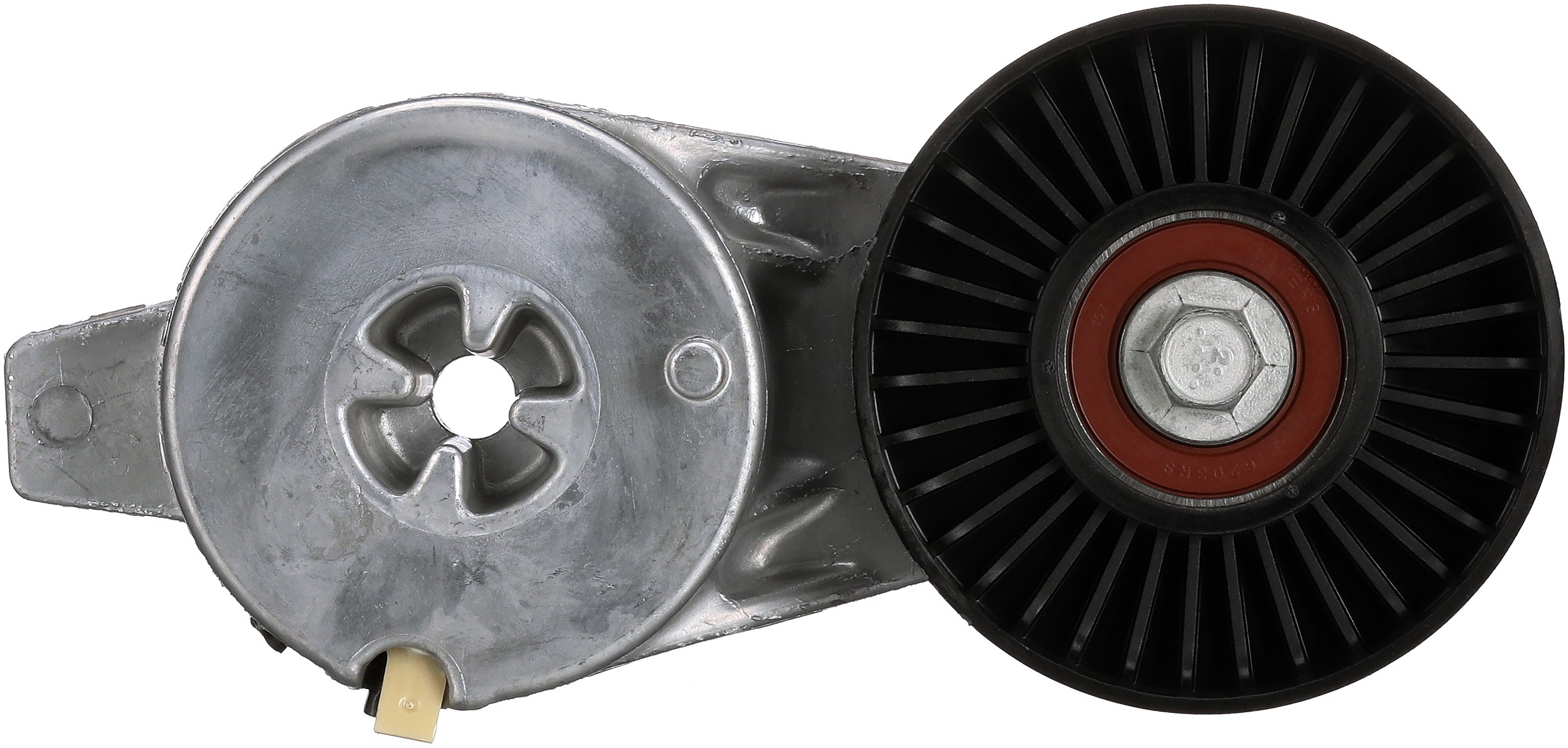 Gates 38129 DriveAlign Automatic Belt Drive Tensioner - Image 4