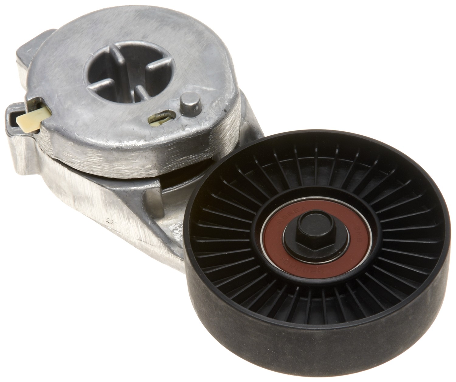 Gates 38129 DriveAlign Automatic Belt Drive Tensioner - Image 5