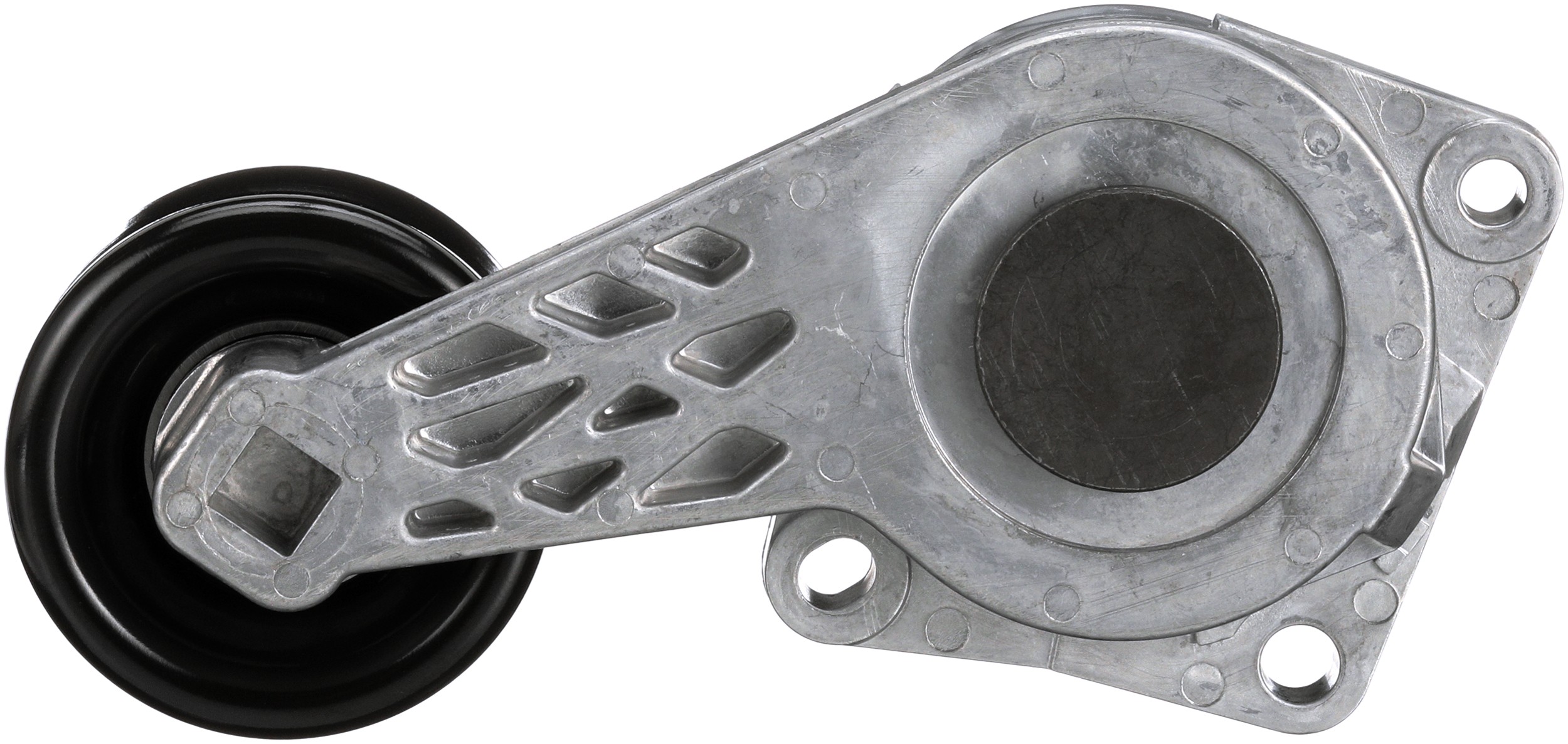 Gates 38133 DriveAlign Automatic Belt Drive Tensioner - Image 2