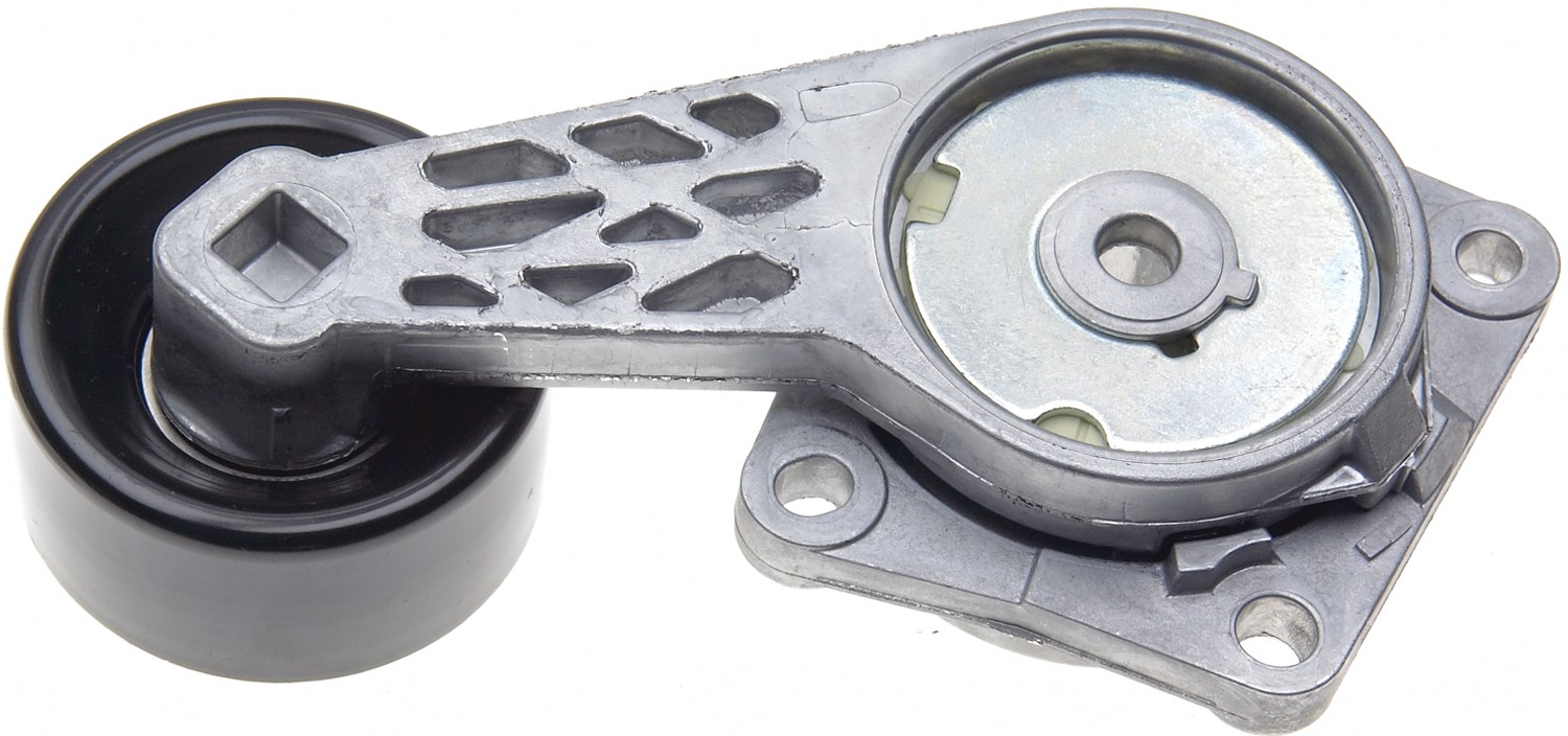 Gates 38133 DriveAlign Automatic Belt Drive Tensioner - Image 3